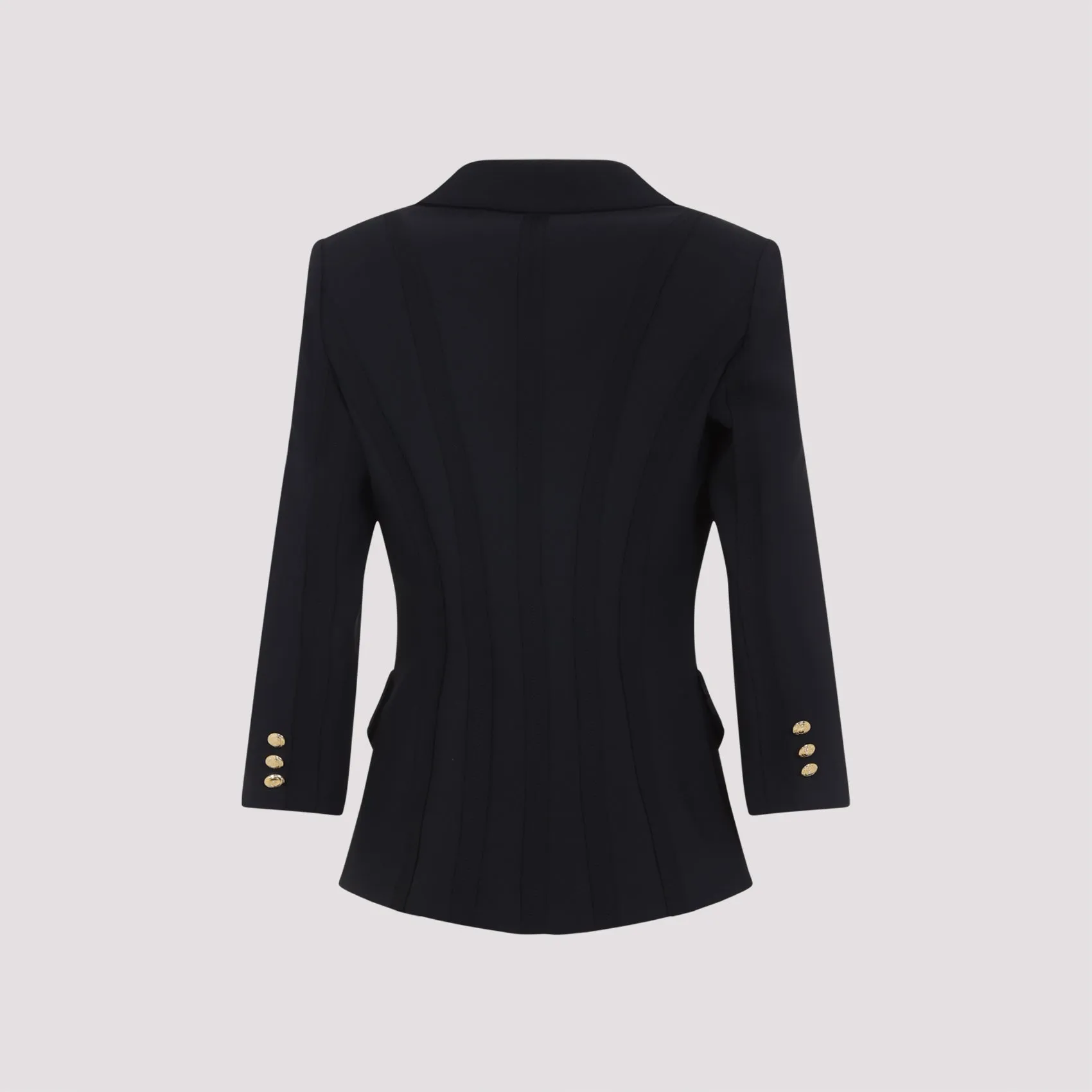 ESSENTIAL JACKET sold by Lord & Taylor product image thumbnail 3