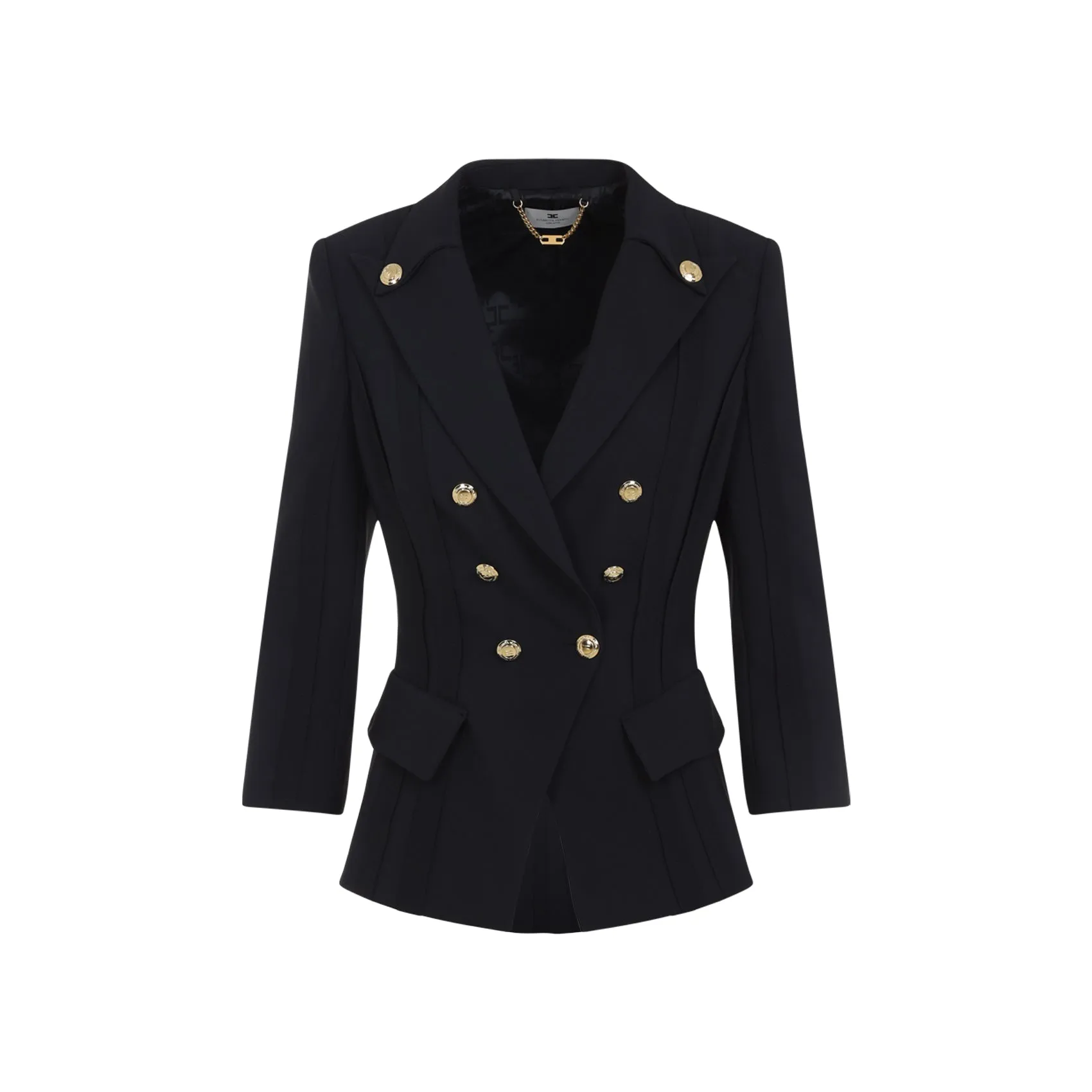 ESSENTIAL JACKET sold by Lord & Taylor