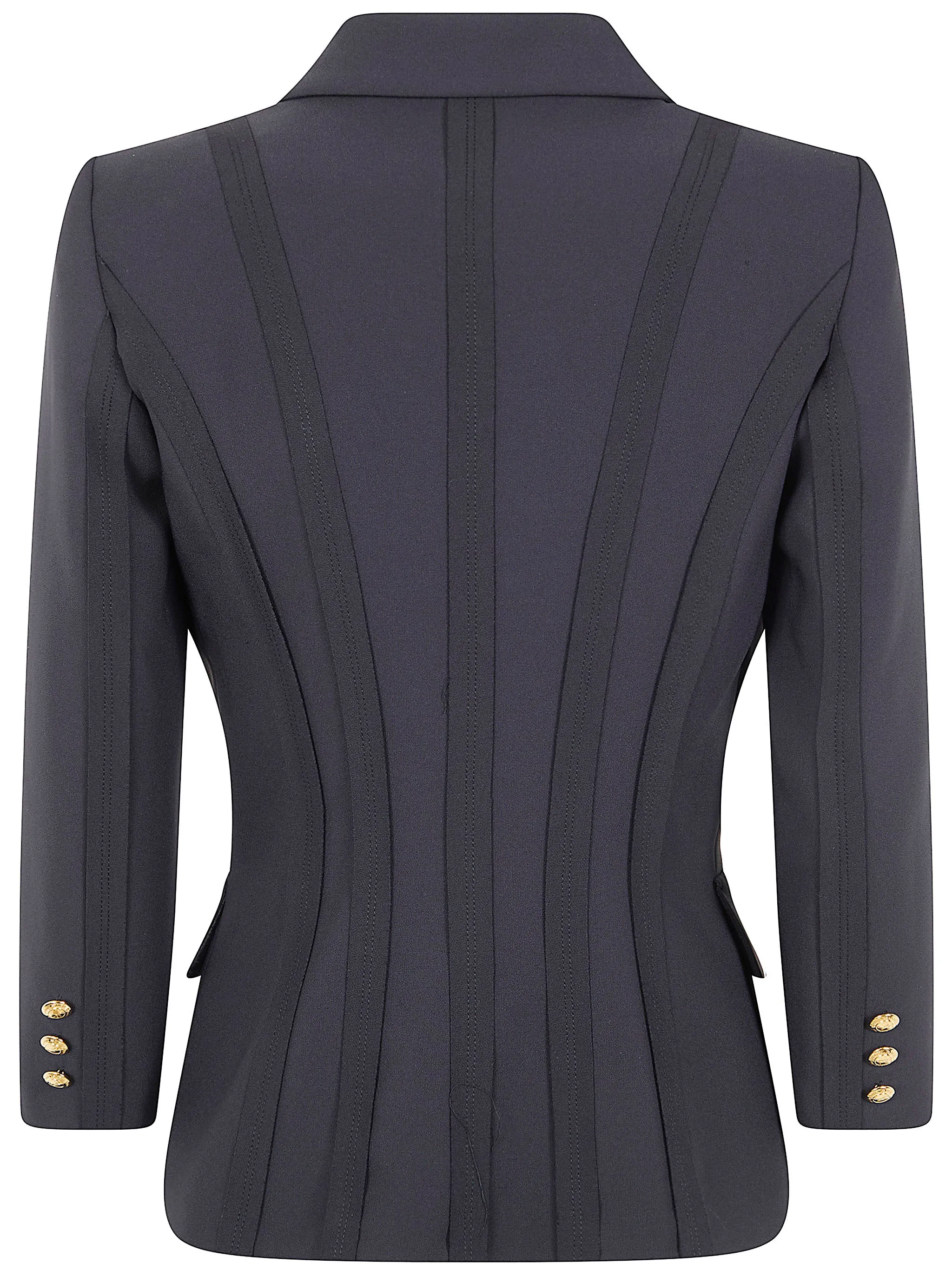 ESSENTIAL JACKET sold by Lord & Taylor product image thumbnail 5