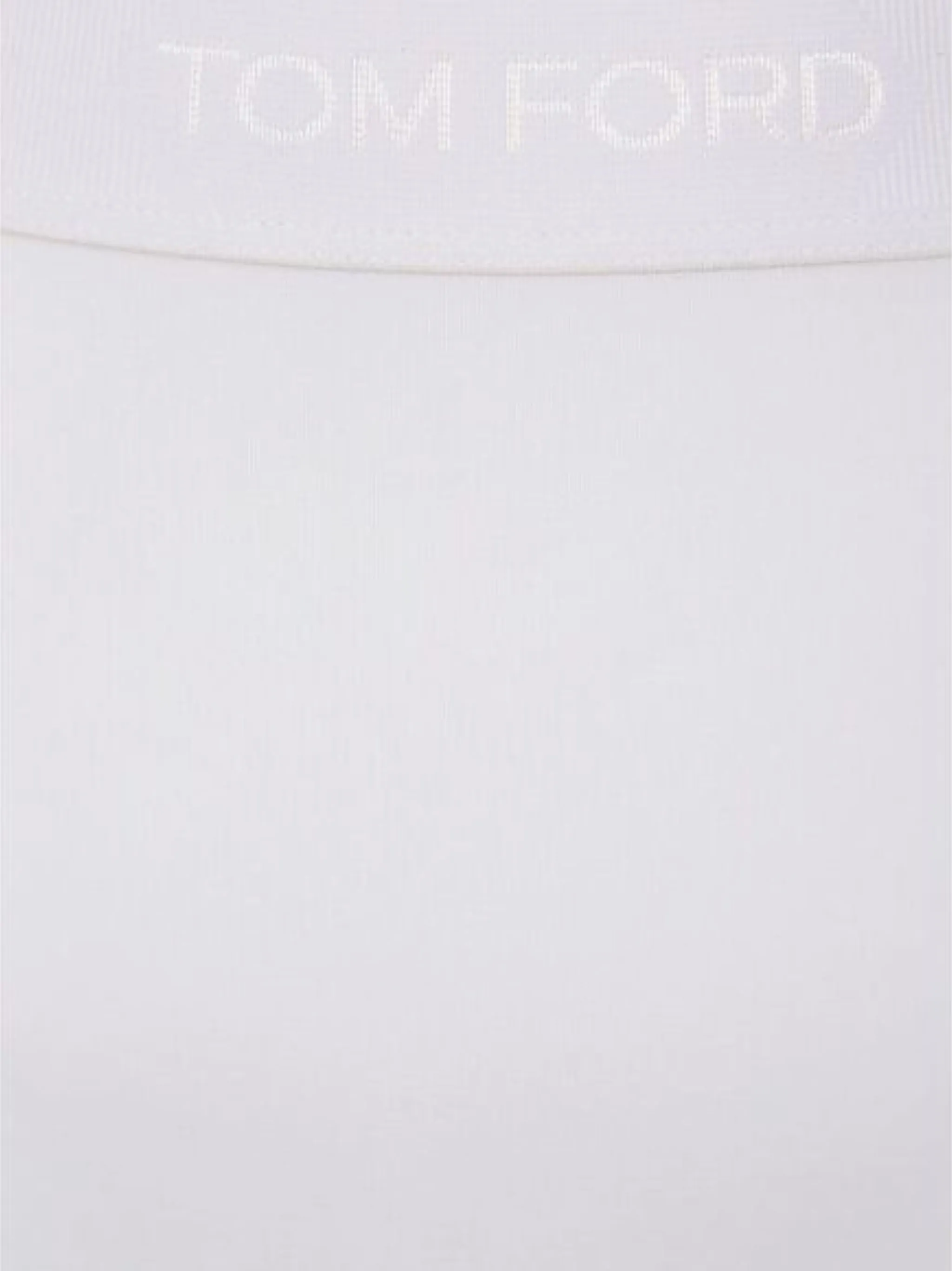 MODAL BRIEFS sold by Lord & Taylor product image thumbnail 3