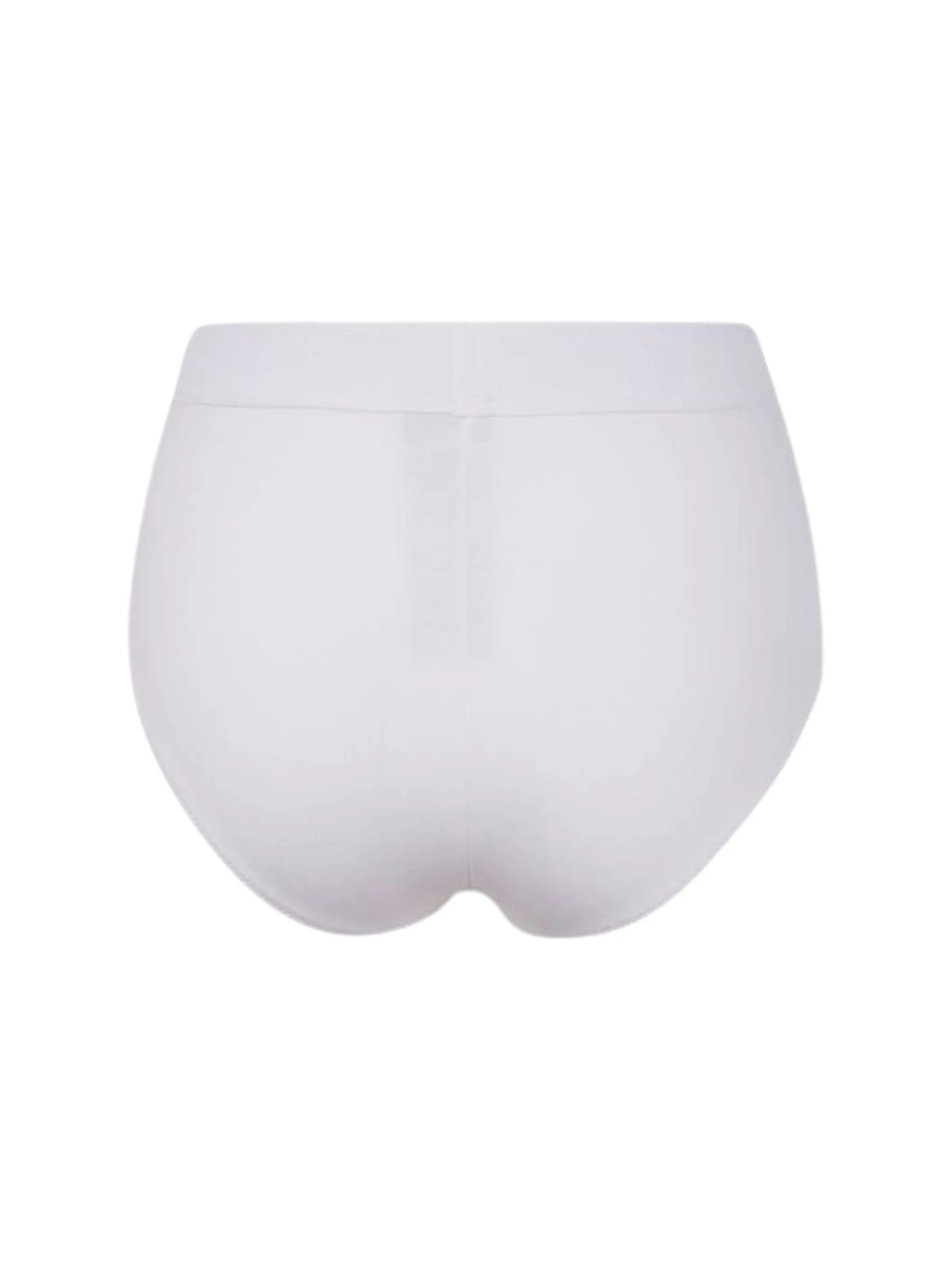 MODAL BRIEFS sold by Lord & Taylor product image thumbnail 2