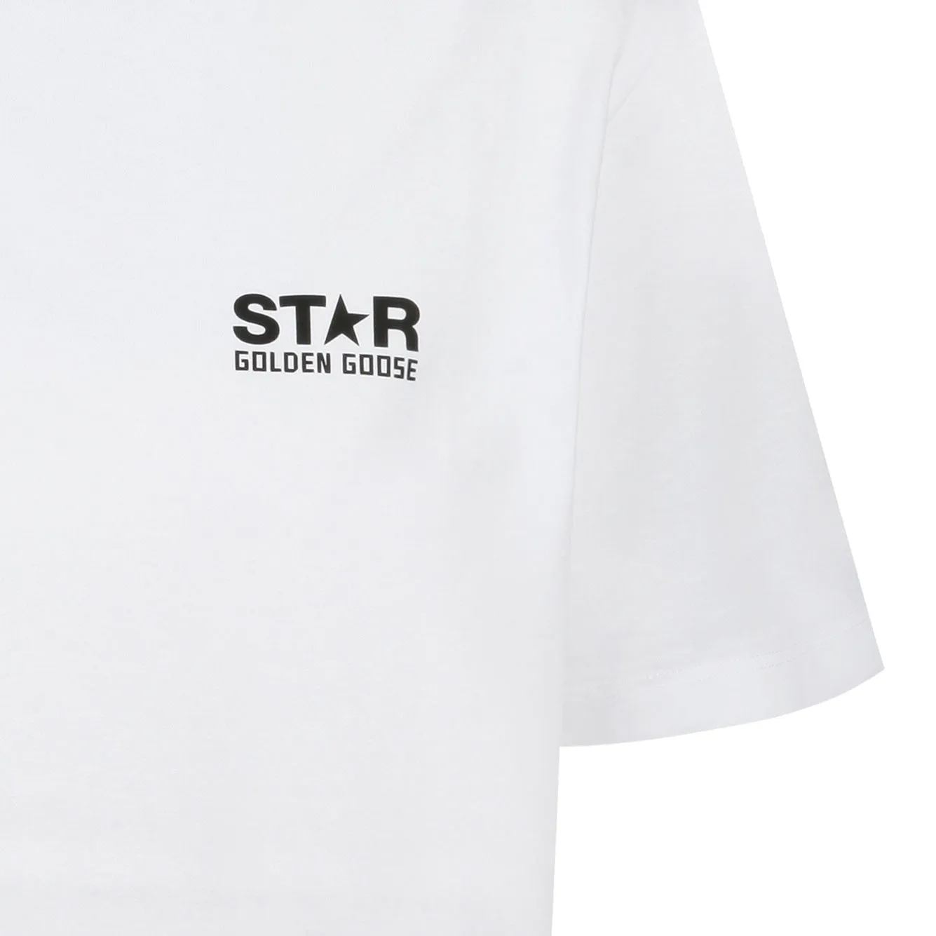 COTTON T-SHIRT sold by Lord & Taylor product image thumbnail 4