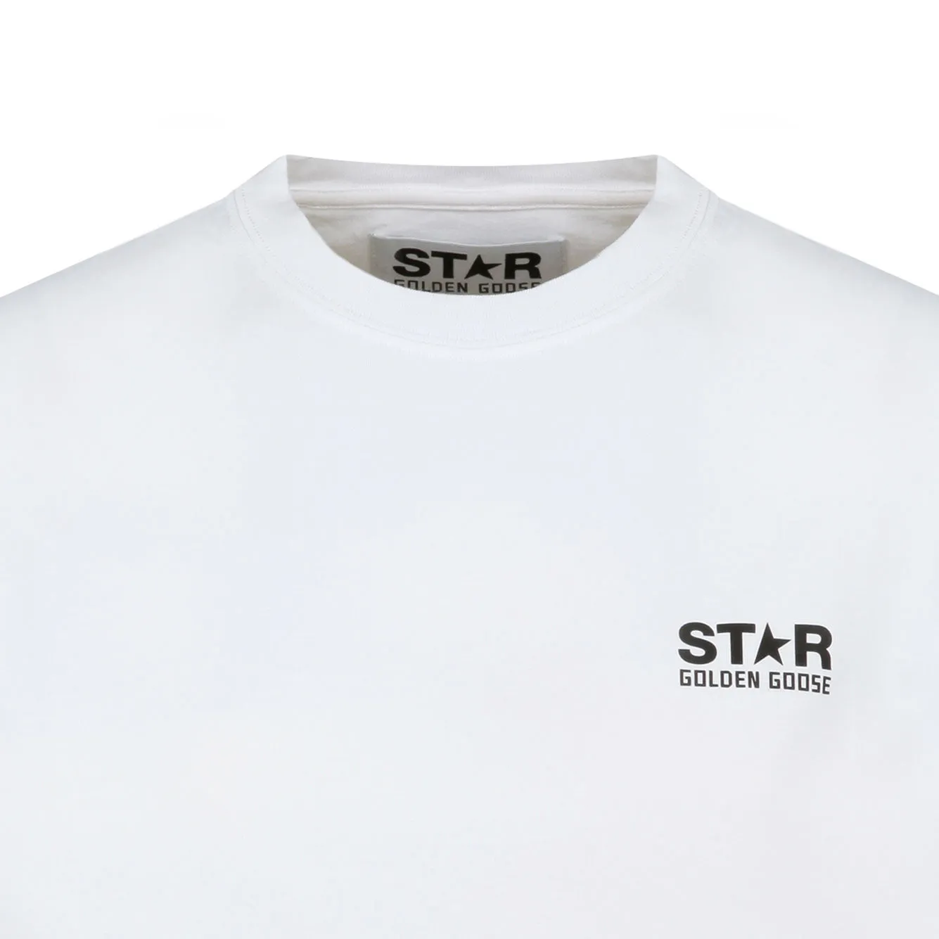 COTTON T-SHIRT sold by Lord & Taylor product image thumbnail 3