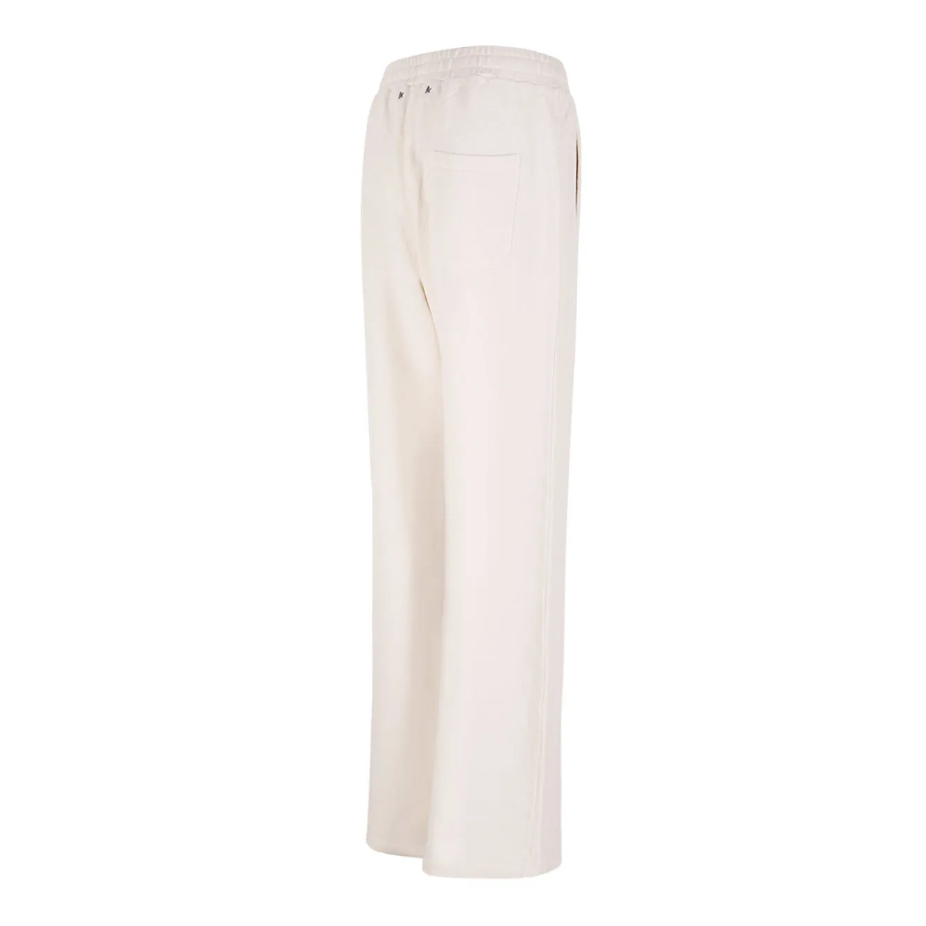 100% COTTON TROUSERS sold by Lord & Taylor product image thumbnail 3