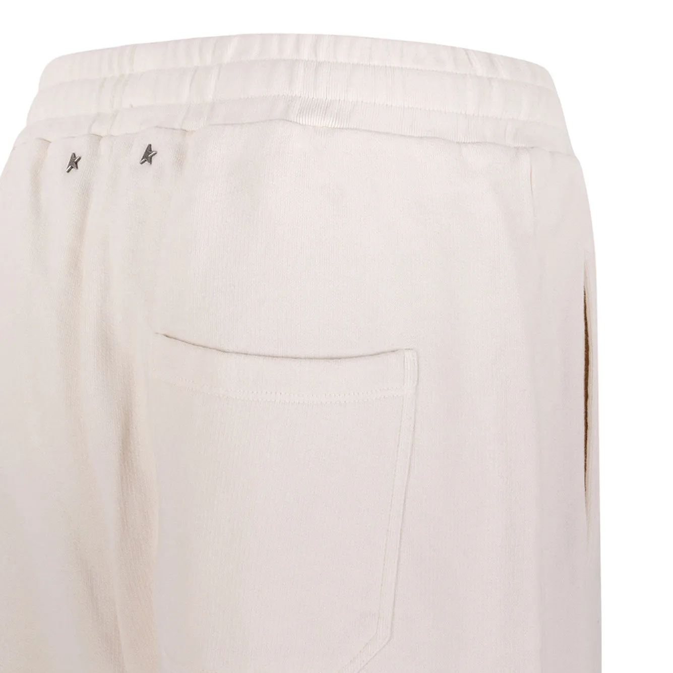 100% COTTON TROUSERS sold by Lord & Taylor product image thumbnail 4