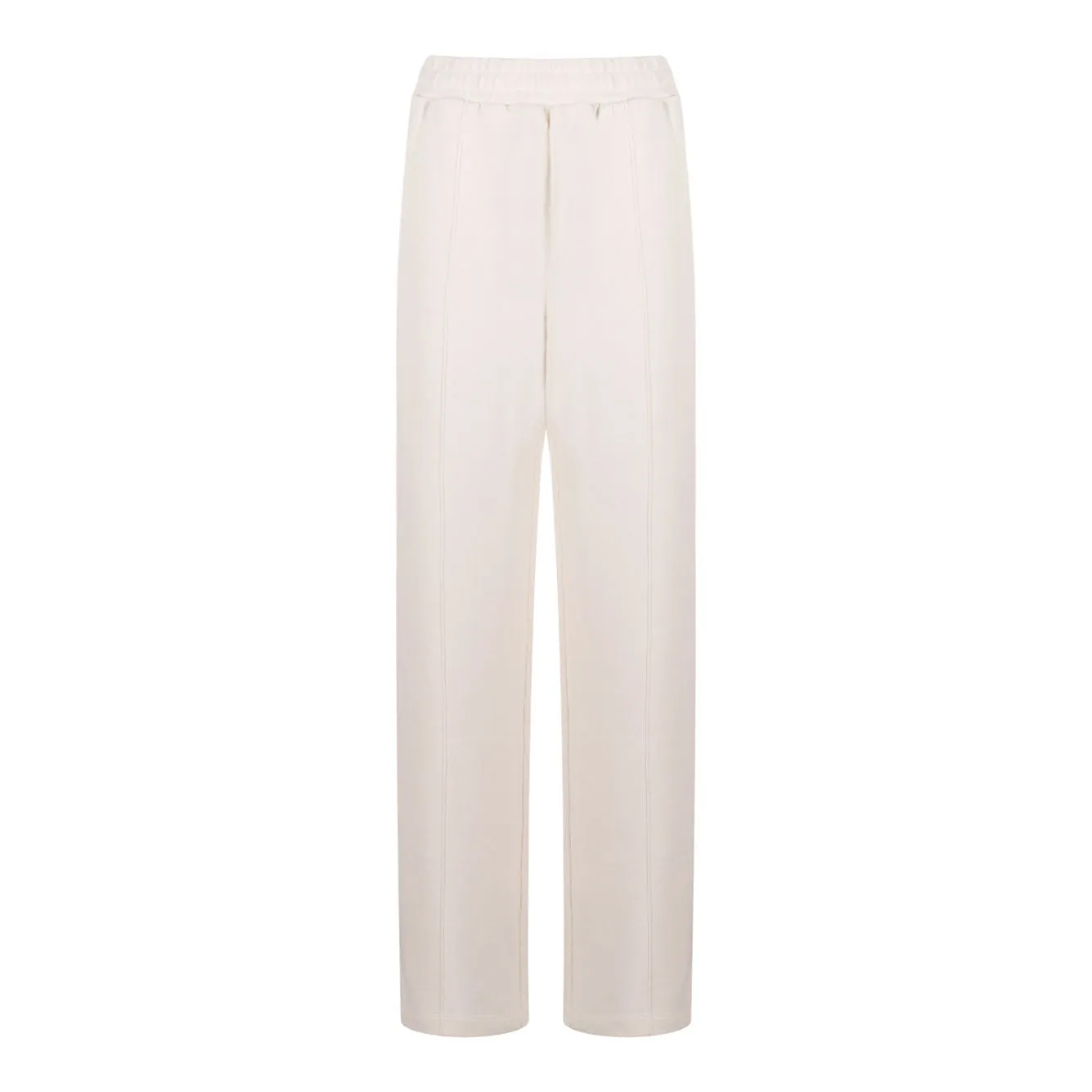 100% COTTON TROUSERS sold by Lord & Taylor