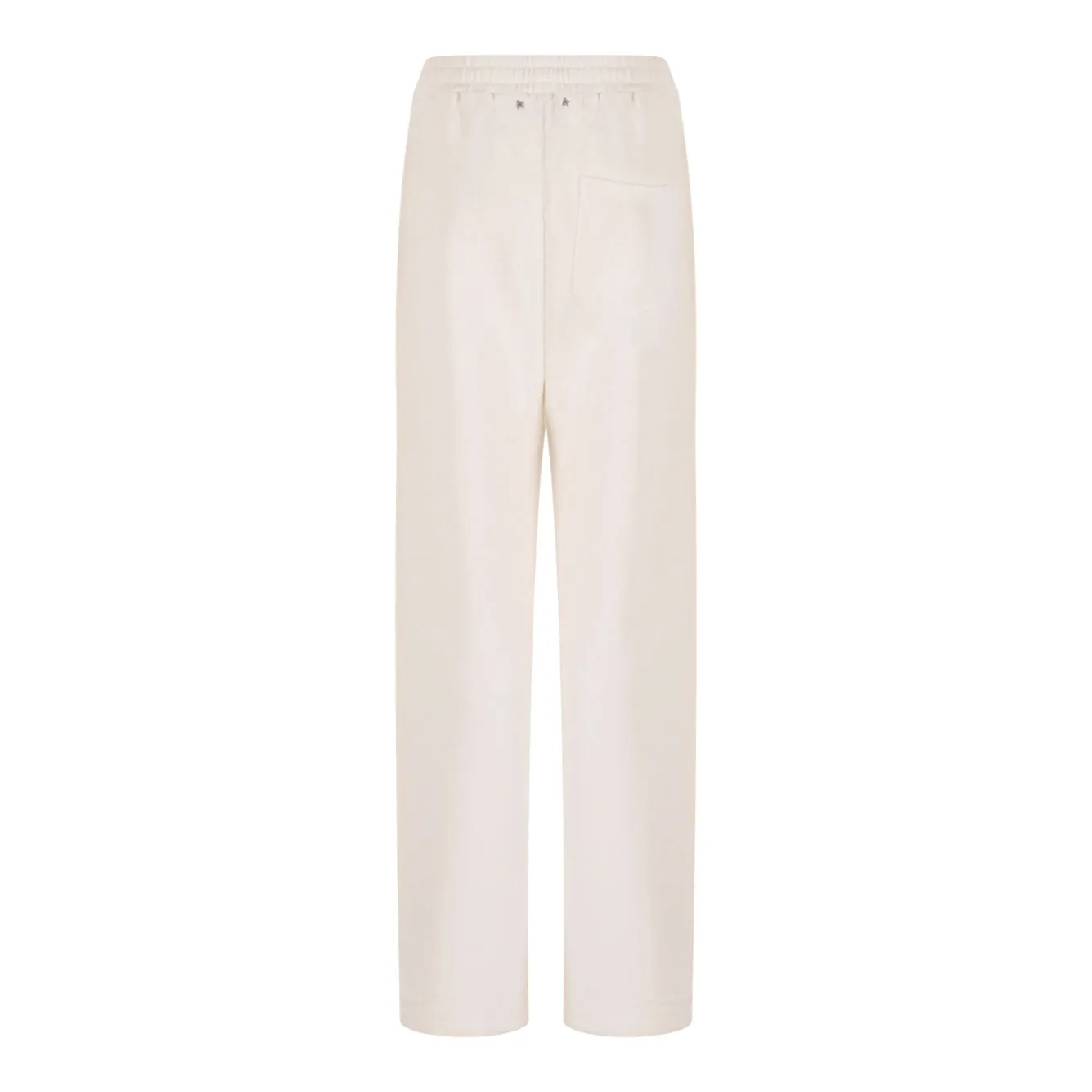 100% COTTON TROUSERS sold by Lord & Taylor product image thumbnail 2