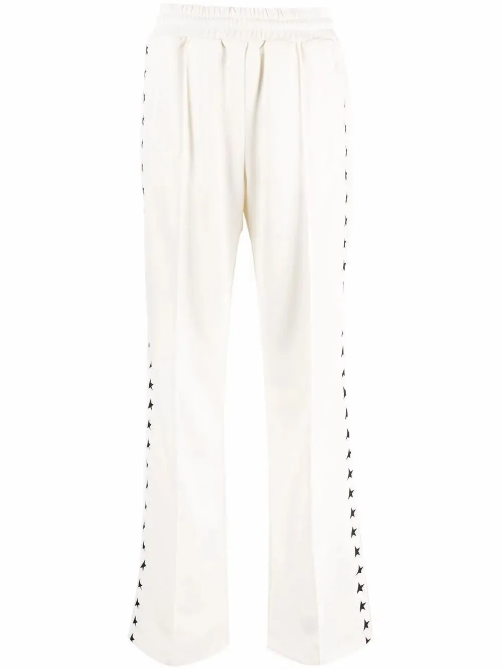 POLYESTER TROUSERS sold by Lord & Taylor