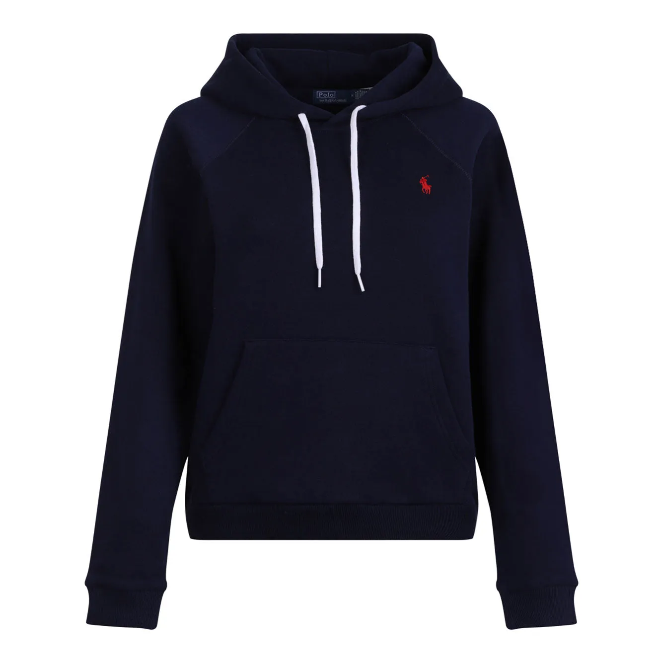 COTTON COAT sold by Lord & Taylor