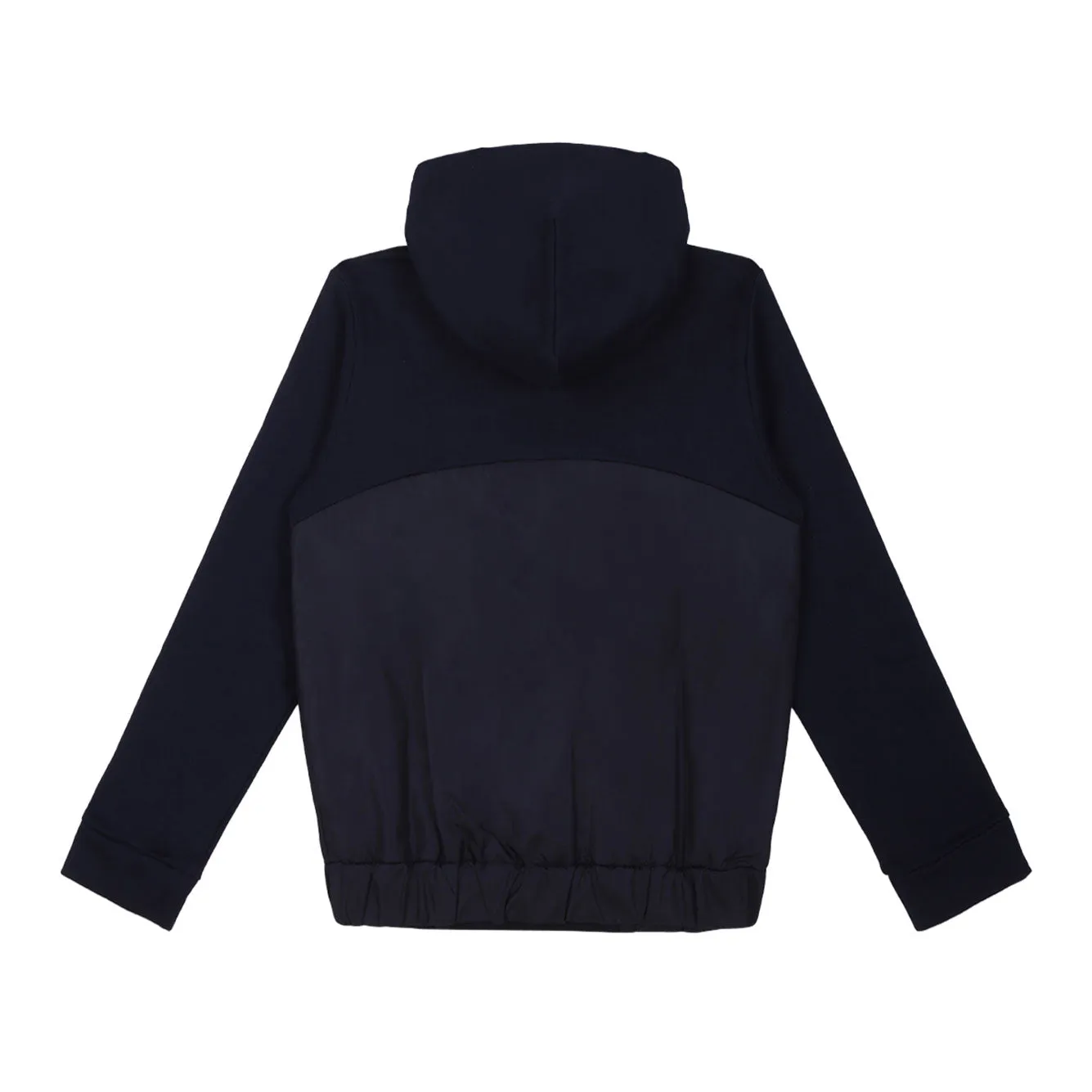 HOODED GRAPHIC SWEATSHIRT sold by Lord & Taylor product image thumbnail 2