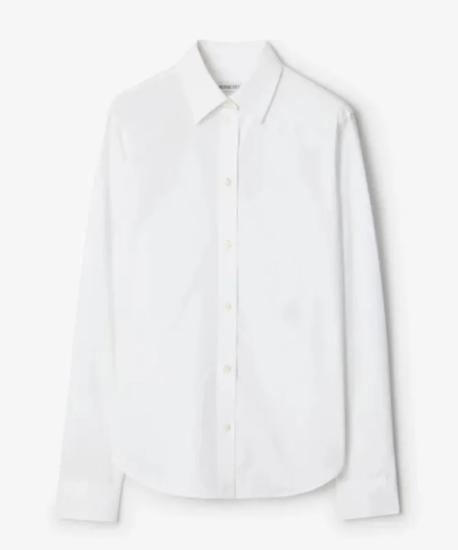 LONG SLEEVE BUTTON-UP SHIRT sold by Lord & Taylor