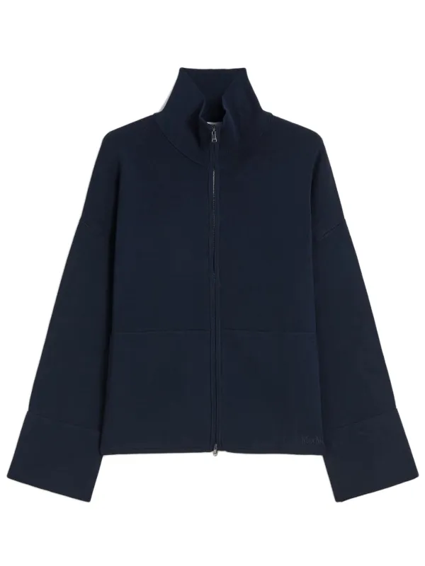 FULL ZIP CARDIGAN sold by Lord & Taylor