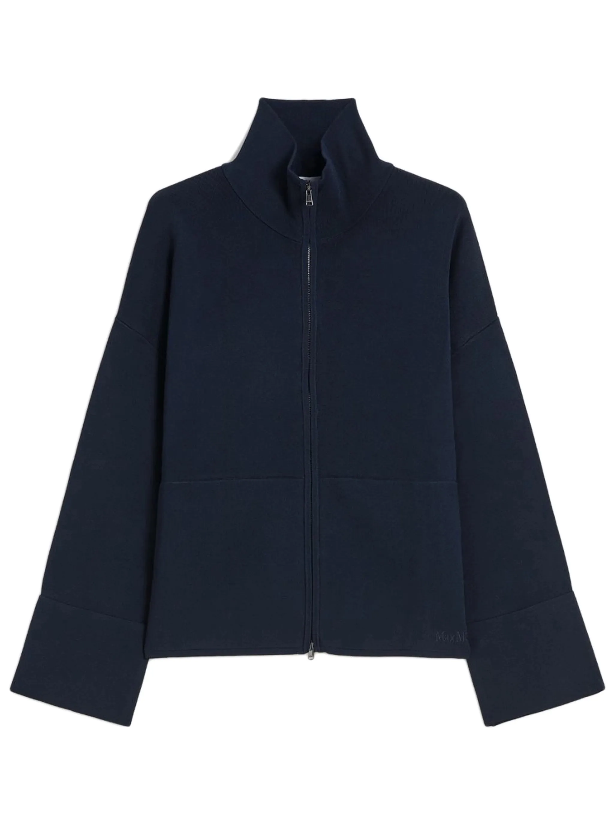 FULL ZIP CARDIGAN sold by Lord & Taylor