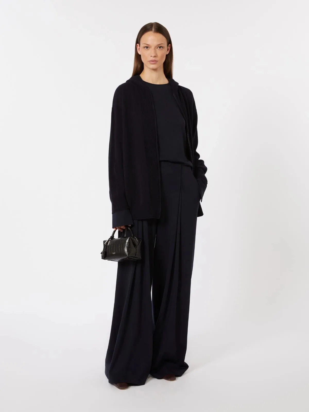 MXPCOCCO TROUSERS sold by Lord & Taylor product image thumbnail 2