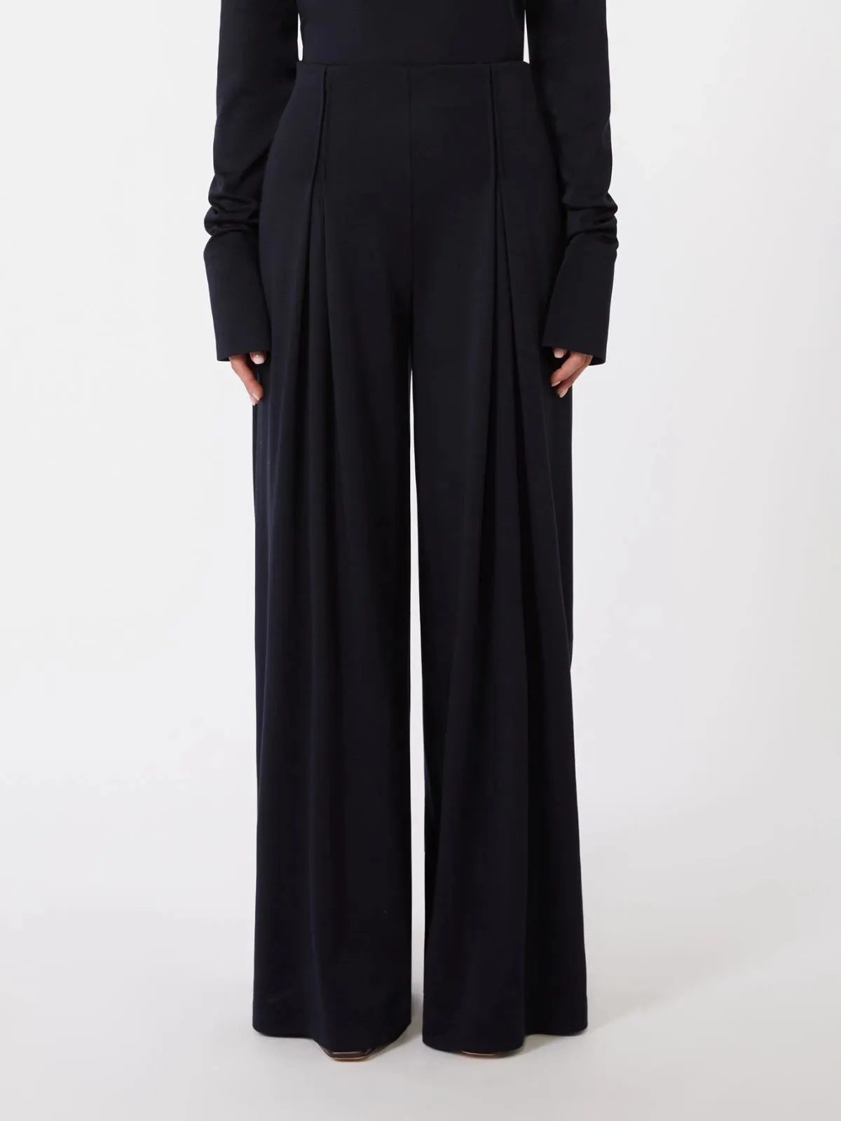 MXPCOCCO TROUSERS sold by Lord & Taylor product image thumbnail 3