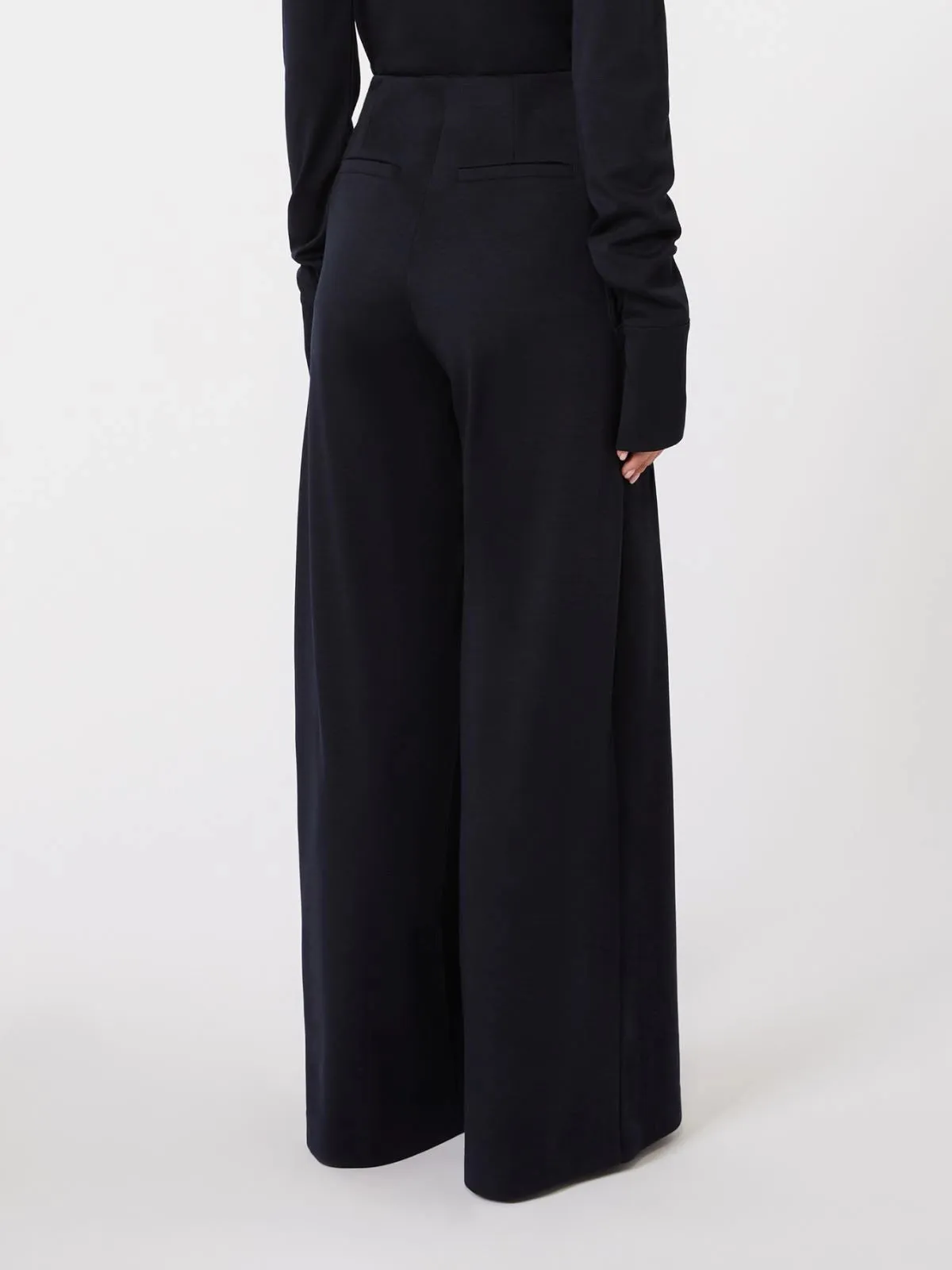 MXPCOCCO TROUSERS sold by Lord & Taylor product image thumbnail 4