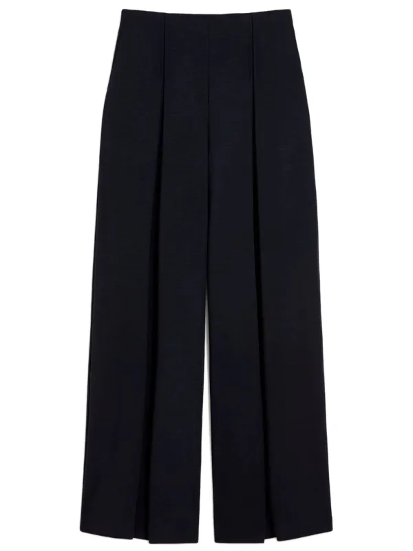 MXPCOCCO TROUSERS sold by Lord & Taylor