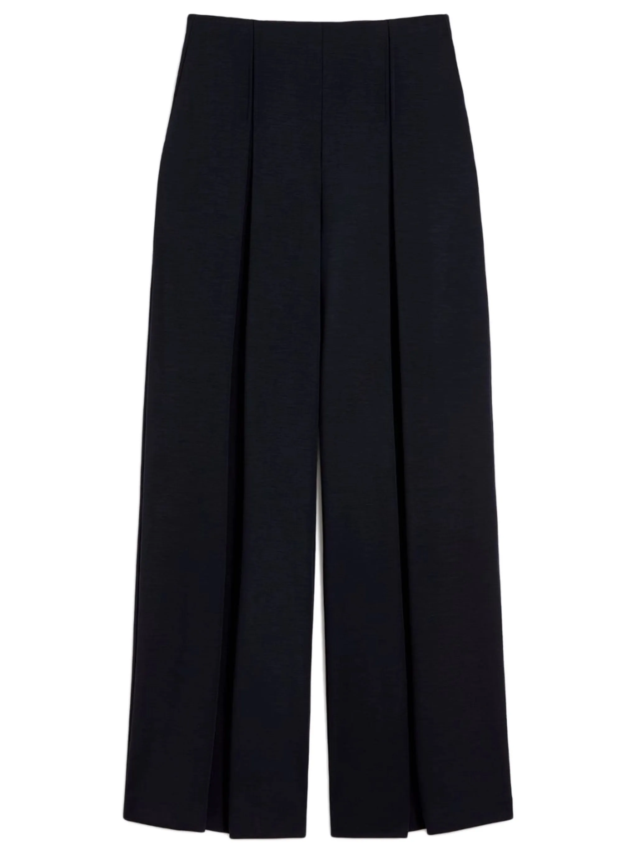 MXPCOCCO TROUSERS sold by Lord & Taylor