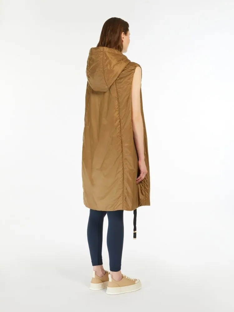 GREENGI GILET sold by Lord & Taylor product image thumbnail 3
