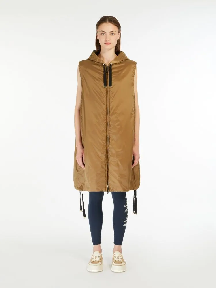 GREENGI GILET sold by Lord & Taylor product image thumbnail 2