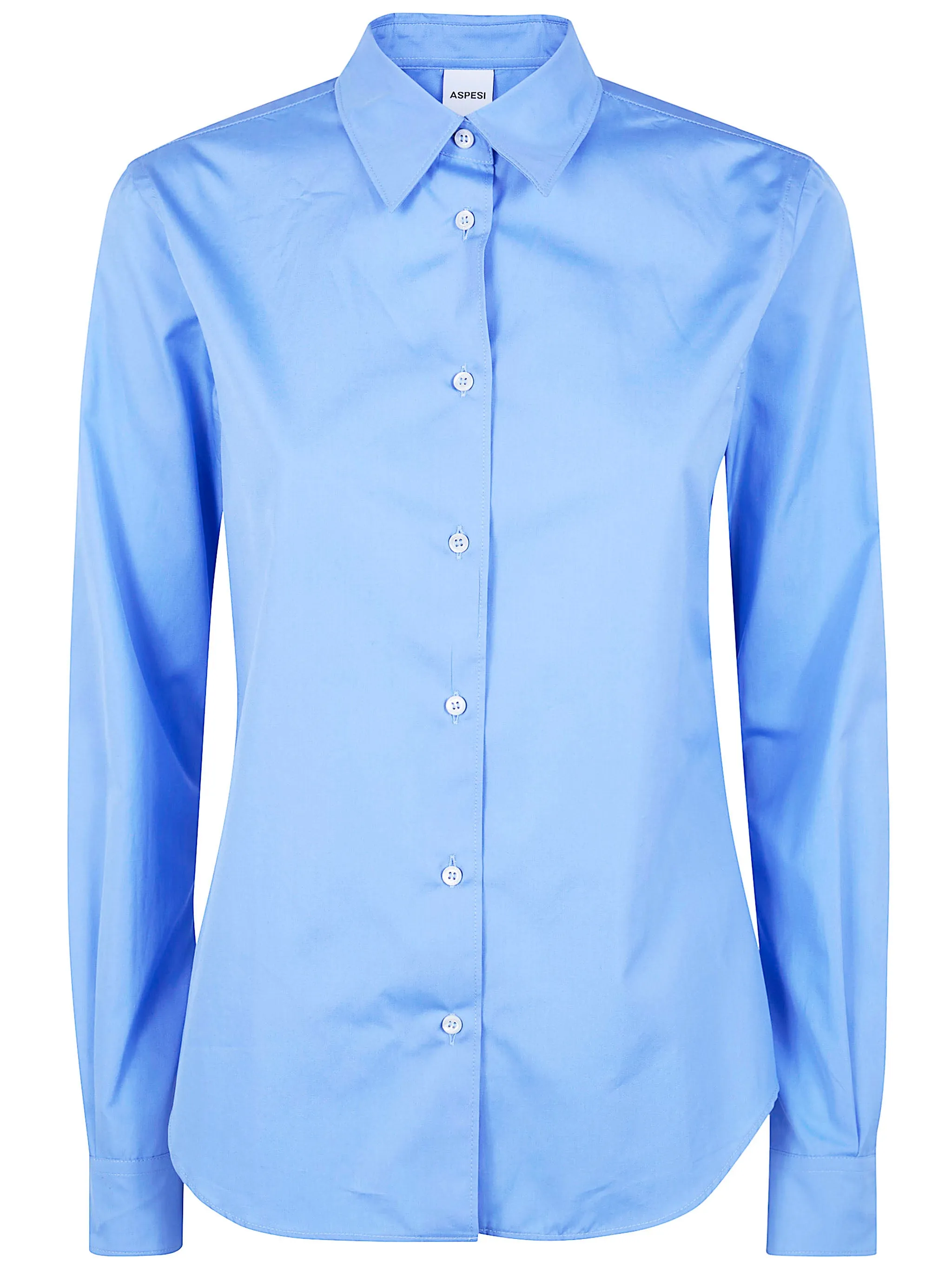 CLASSIC SHIRT sold by Lord & Taylor product image thumbnail 3