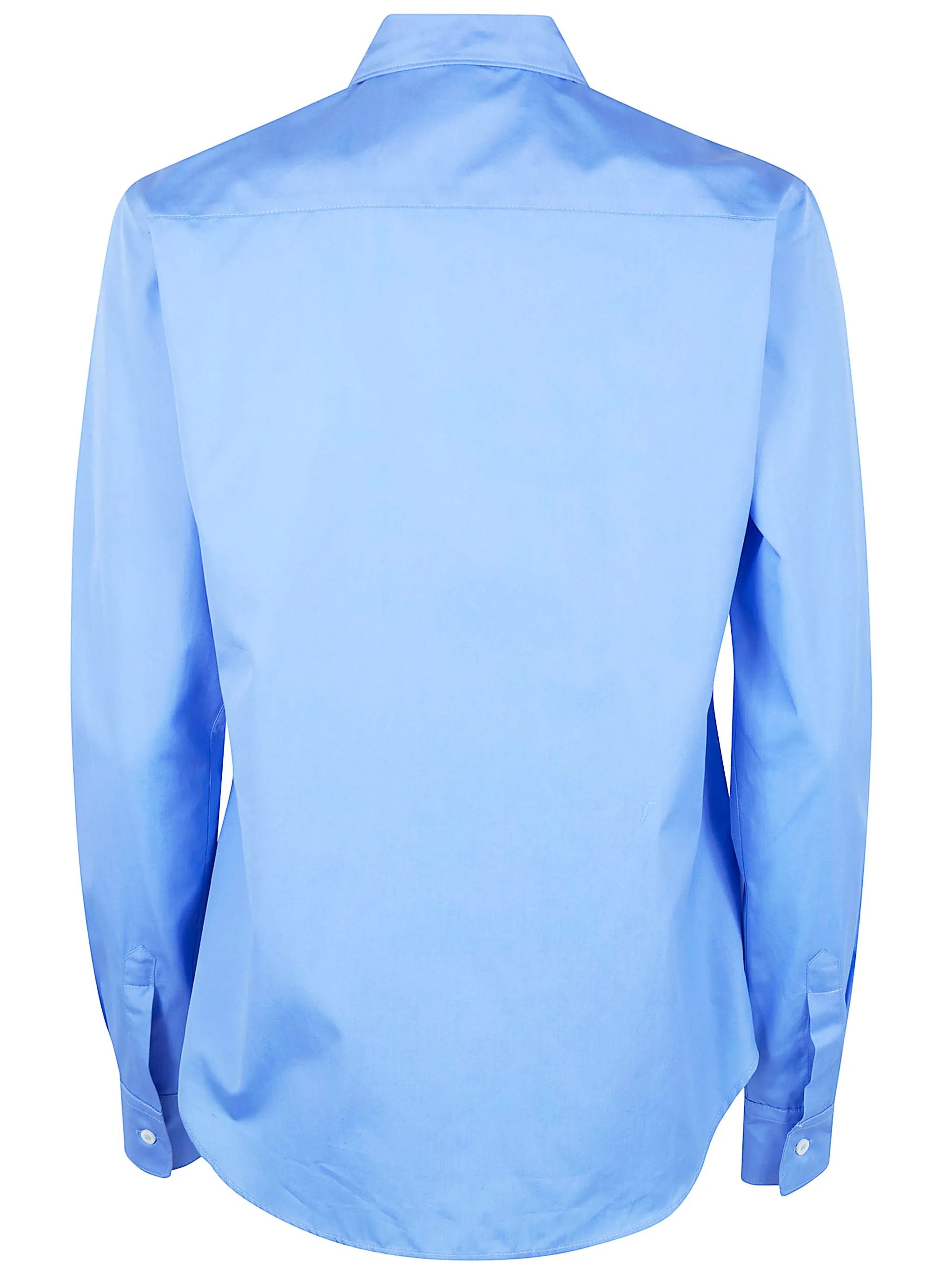 CLASSIC SHIRT sold by Lord & Taylor product image thumbnail 4