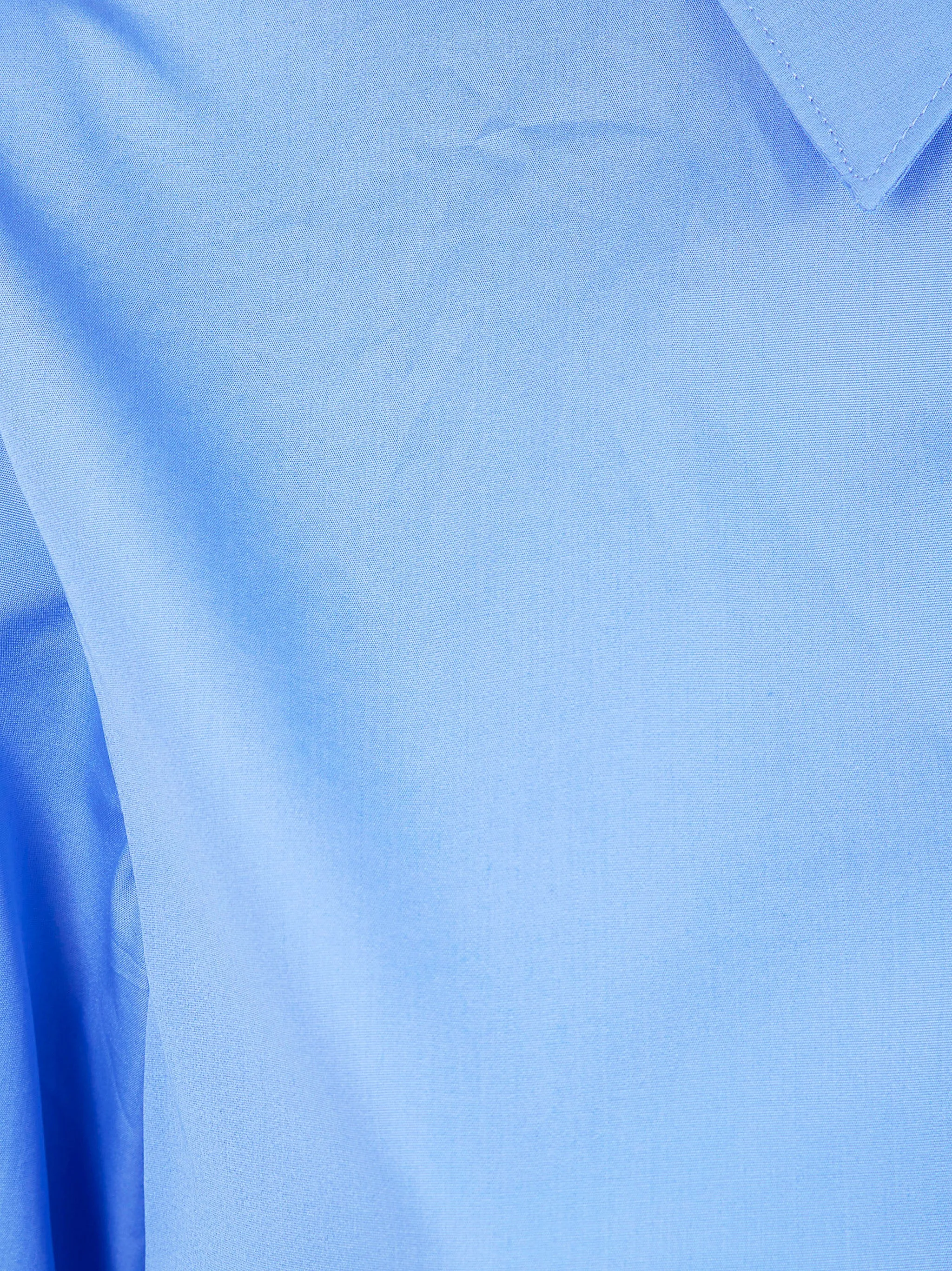 CLASSIC SHIRT sold by Lord & Taylor product image thumbnail 5