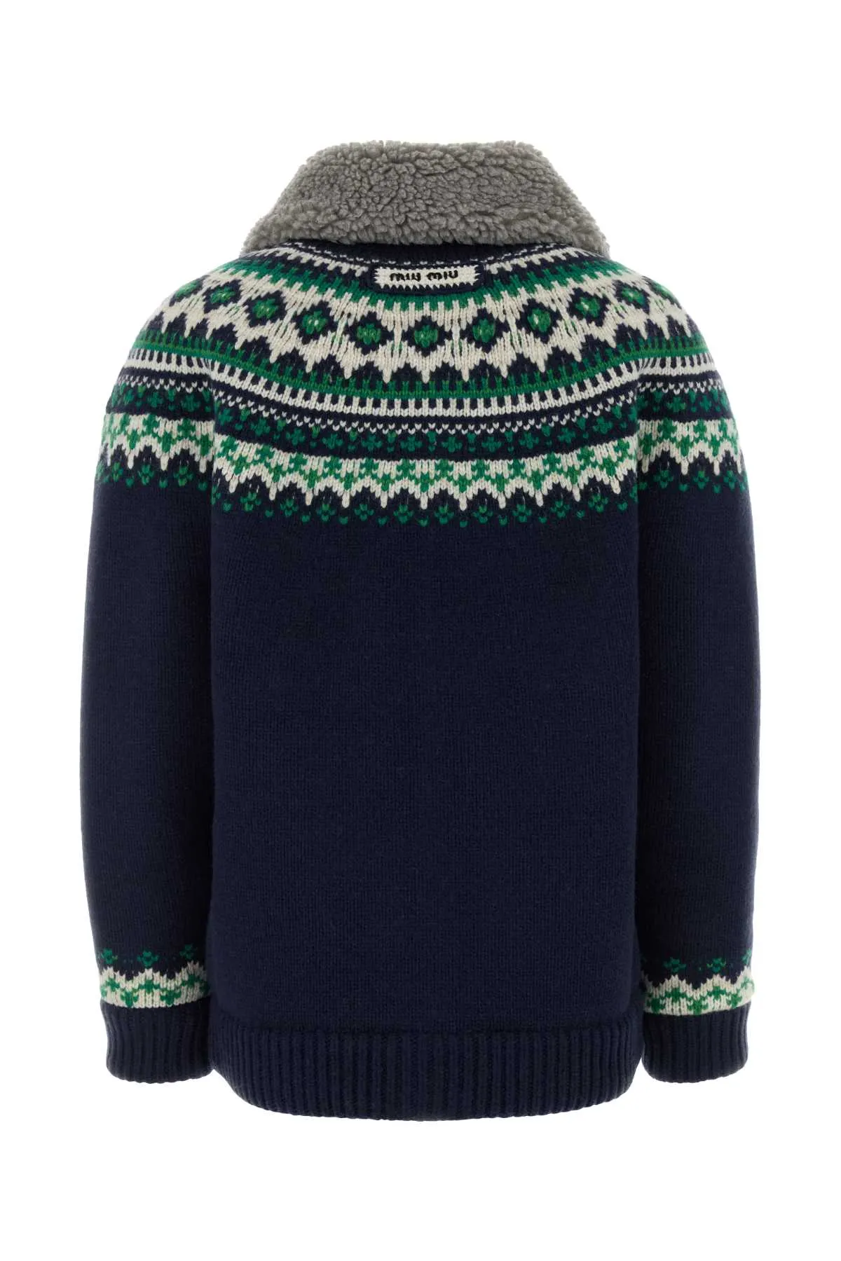 JERSEY sold by Lord & Taylor product image thumbnail 2