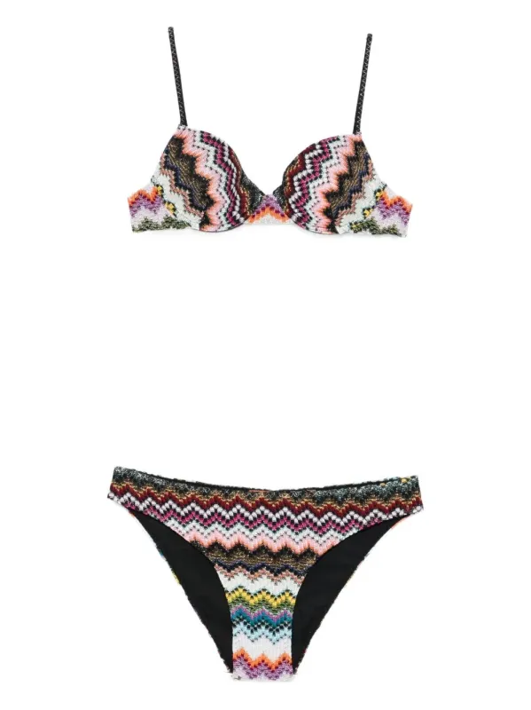 BIKINI sold by Lord & Taylor