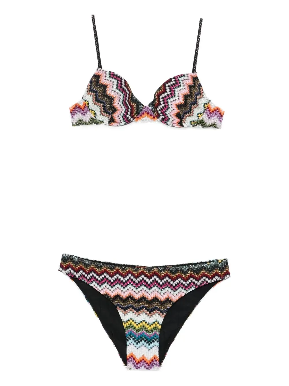 BIKINI sold by Lord & Taylor