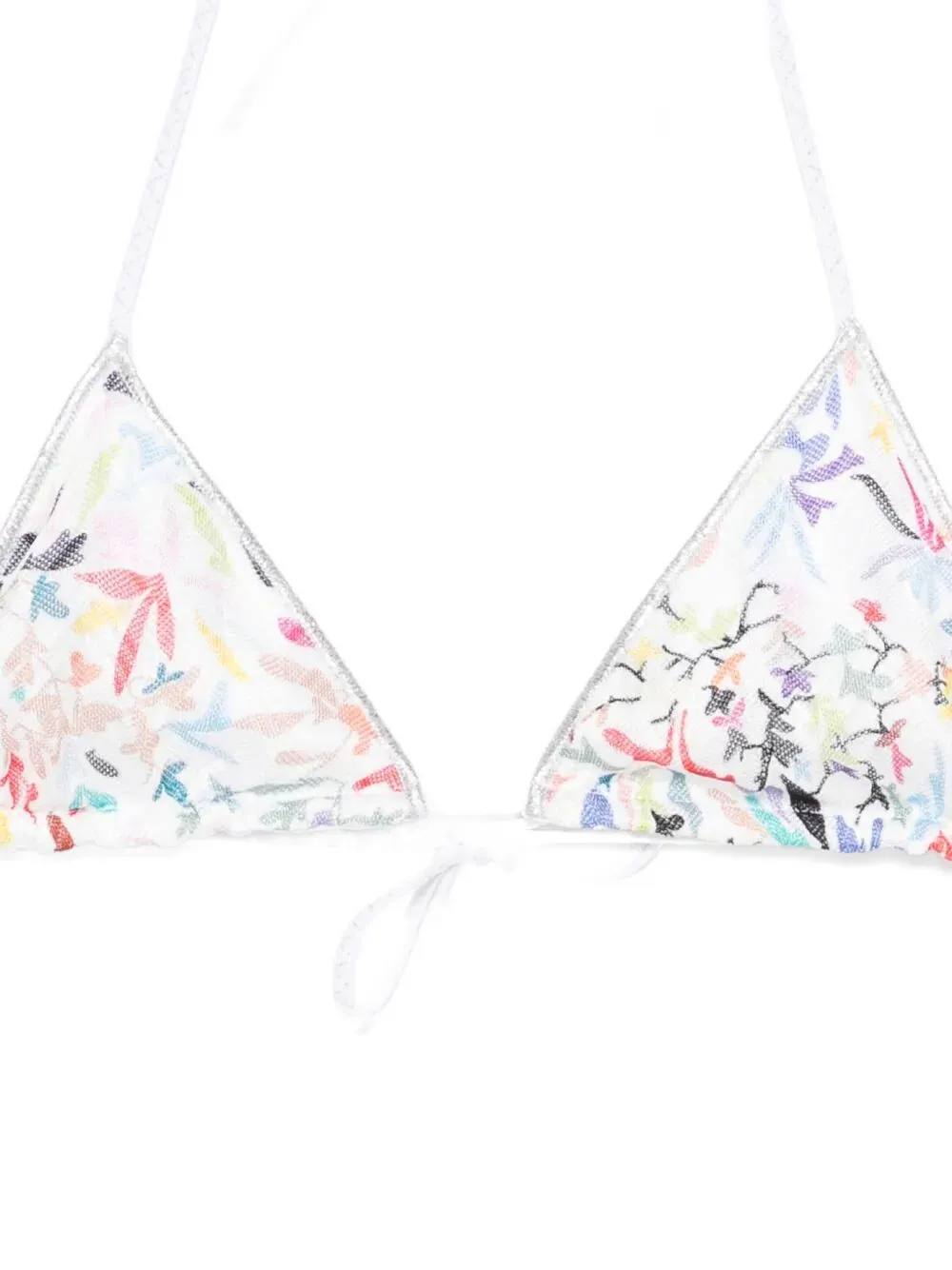 BIKINI sold by Lord & Taylor product image thumbnail 2