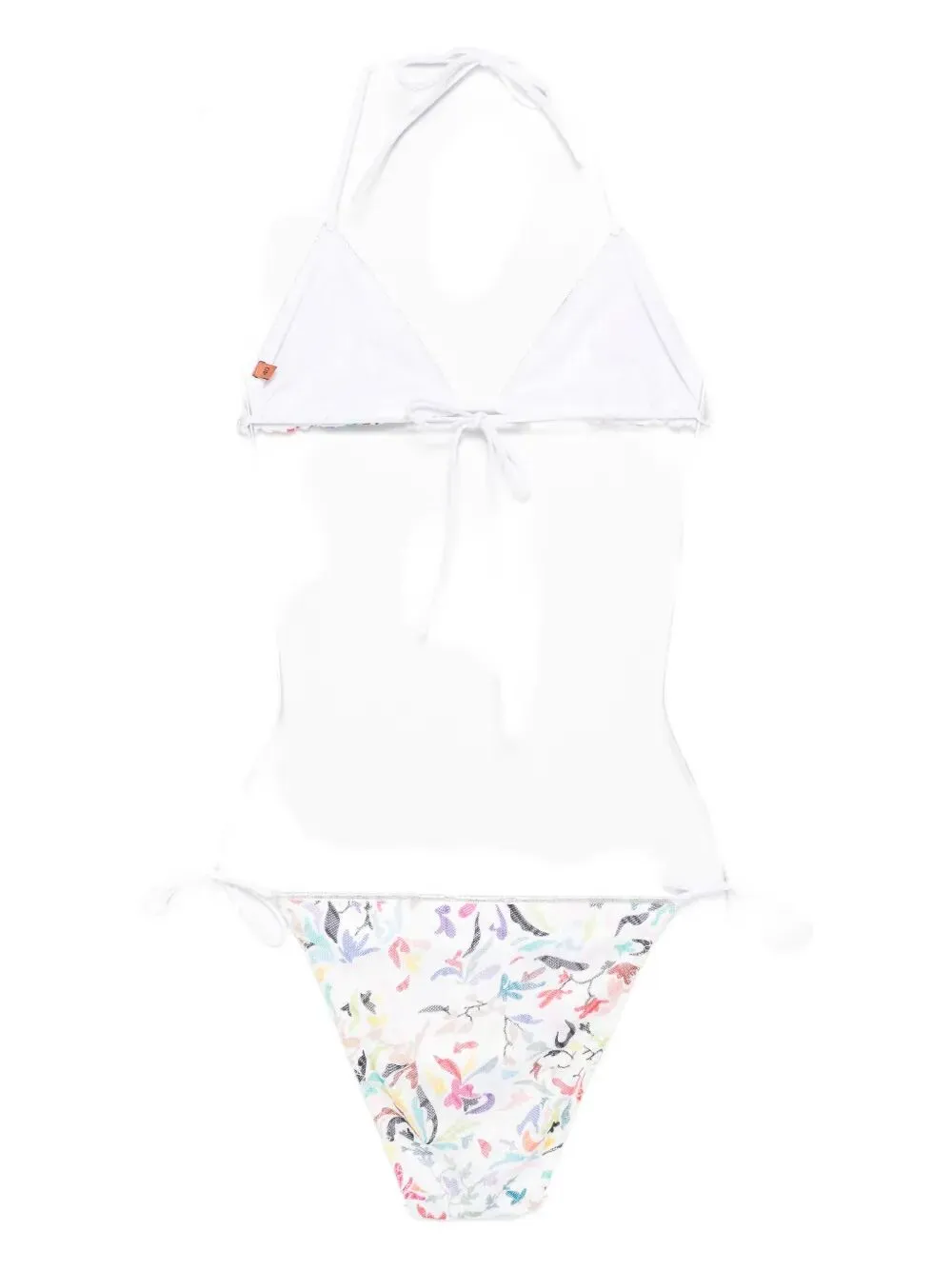 BIKINI sold by Lord & Taylor product image thumbnail 3