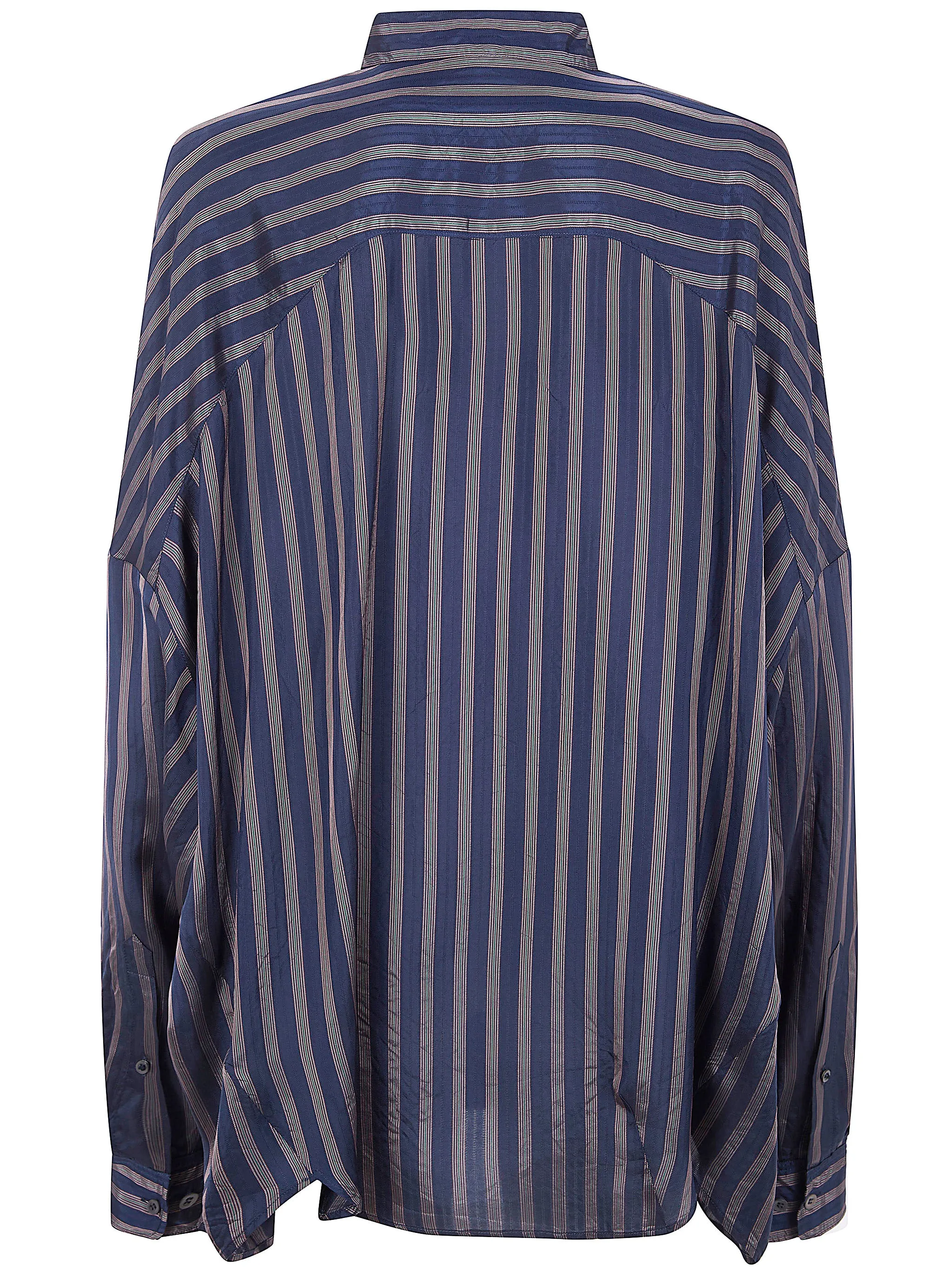 "CASIA" SHIRT sold by Lord & Taylor product image thumbnail 2