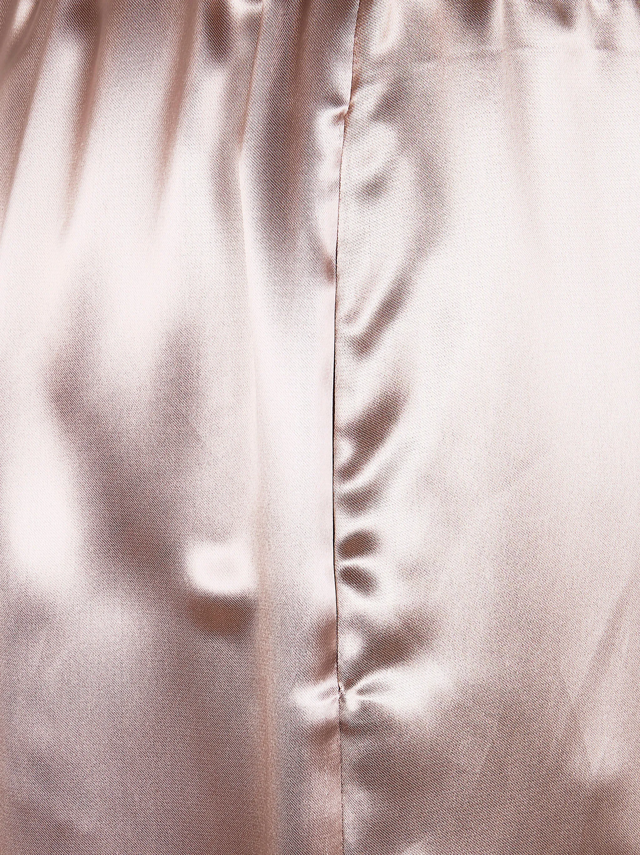 "CAMPAGNA" WIDE LEG TROUSERS sold by Lord & Taylor product image thumbnail 3