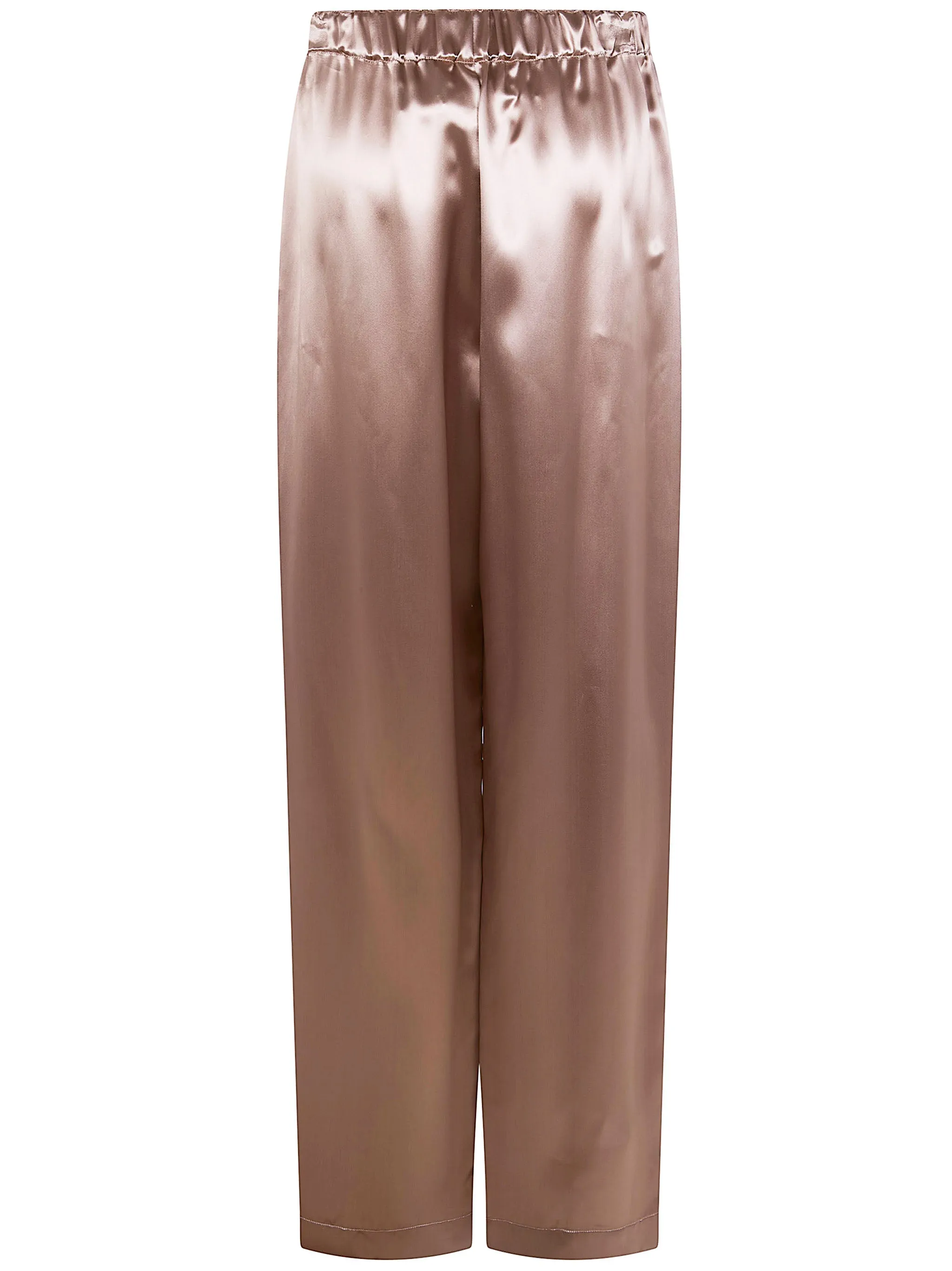"CAMPAGNA" WIDE LEG TROUSERS sold by Lord & Taylor product image thumbnail 2