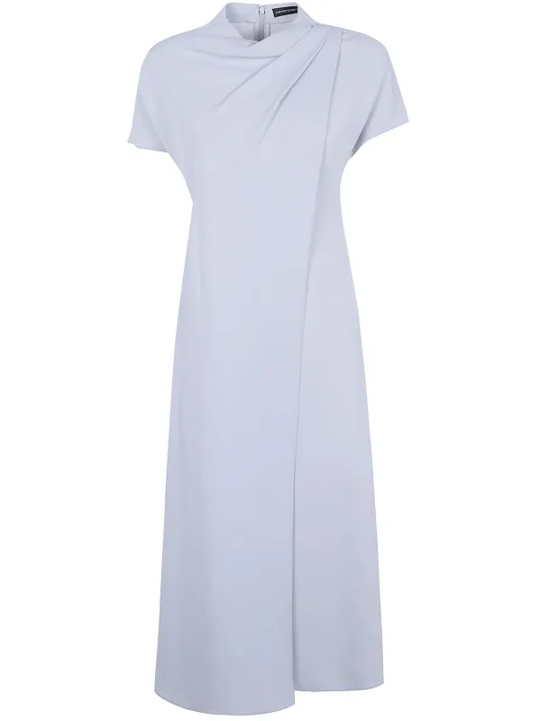 DRESS made by Emporio Armani