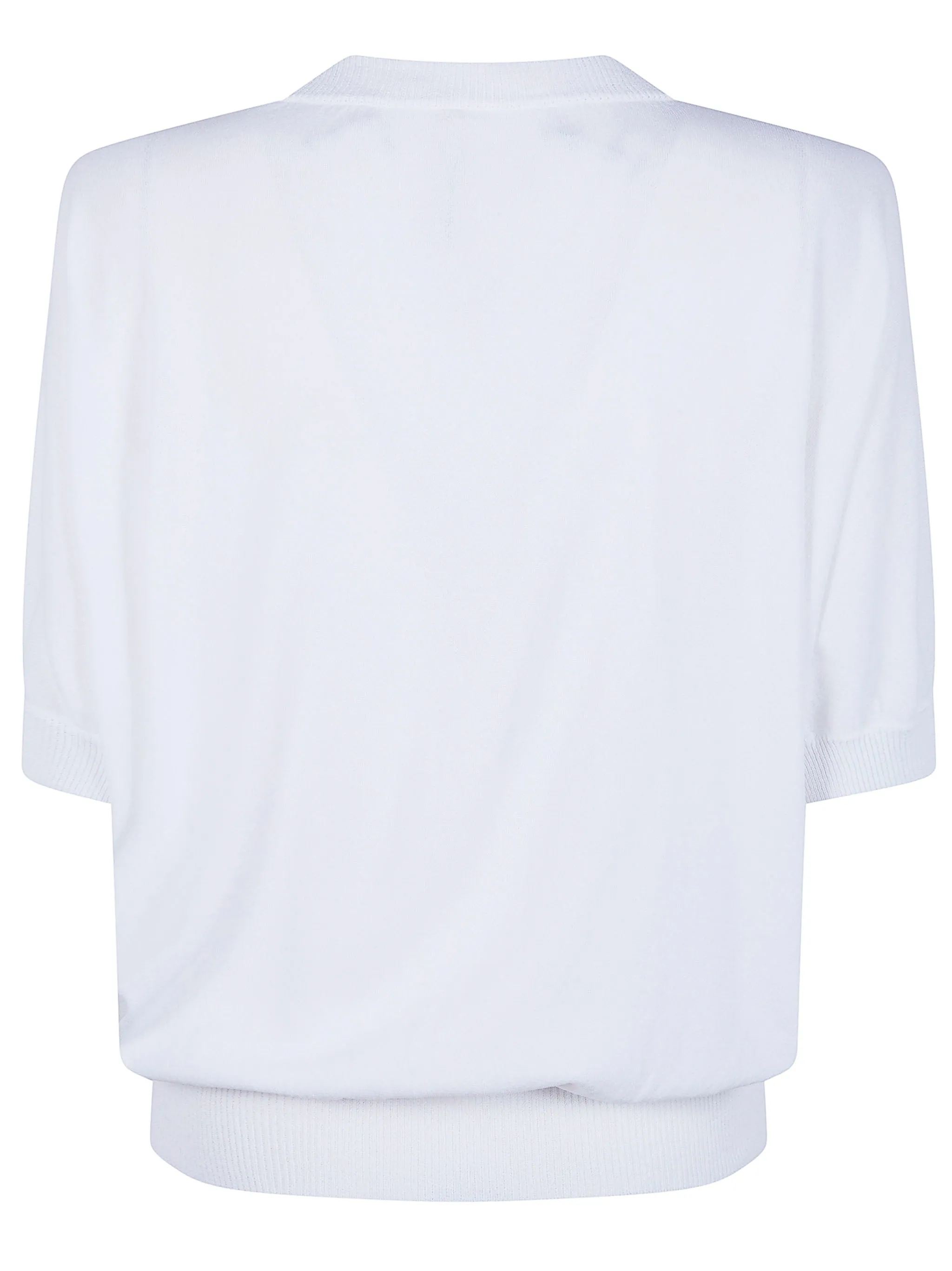 "LEXIE" T-SHIRT sold by Lord & Taylor product image thumbnail 2