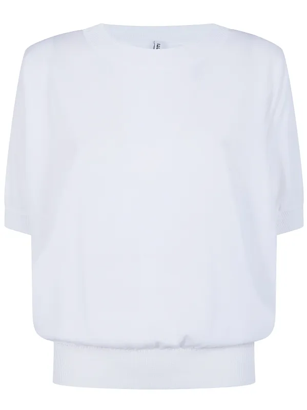 "LEXIE" T-SHIRT sold by Lord & Taylor