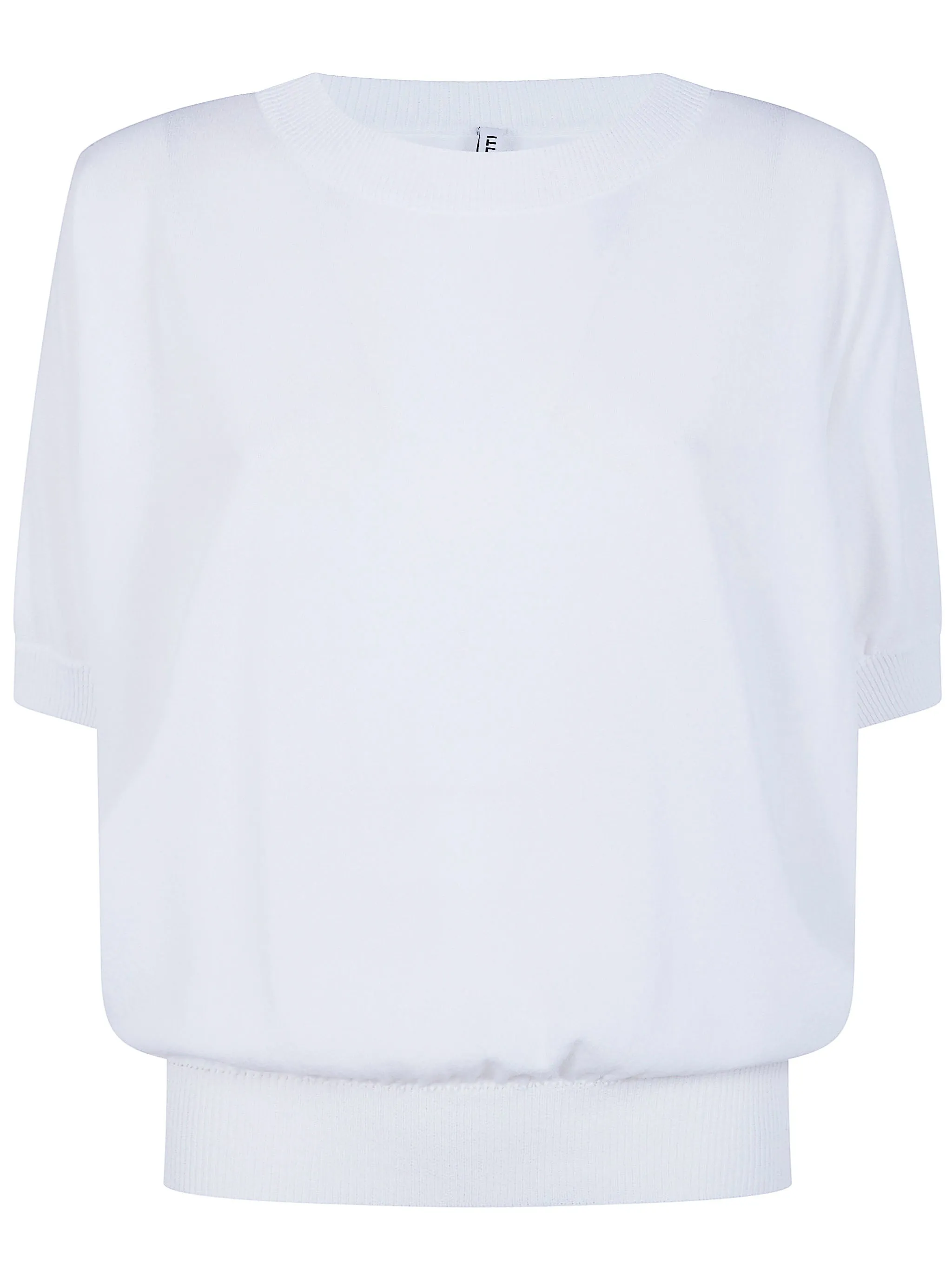 "LEXIE" T-SHIRT sold by Lord & Taylor