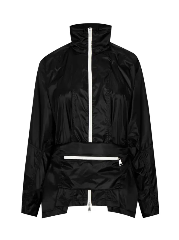 MOY PARKA JACKET sold by Lord & Taylor