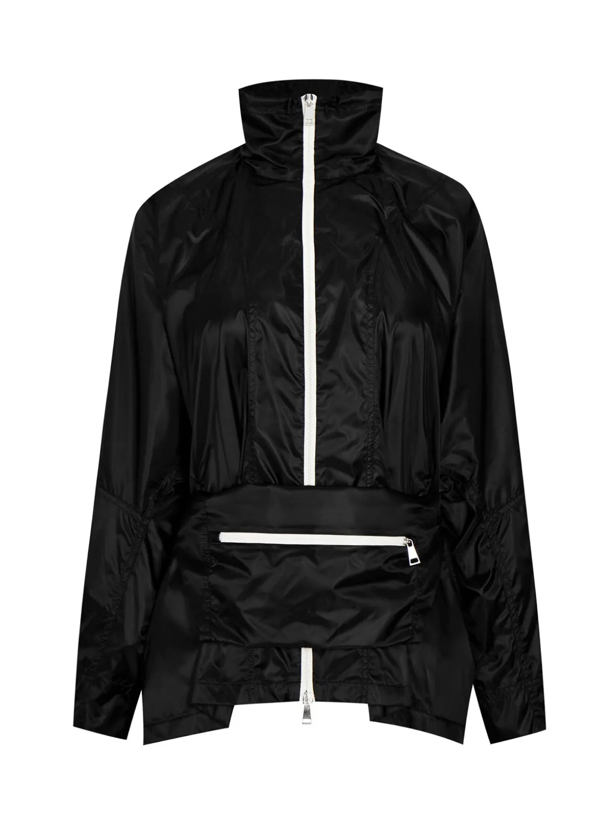 MOY PARKA JACKET sold by Lord & Taylor