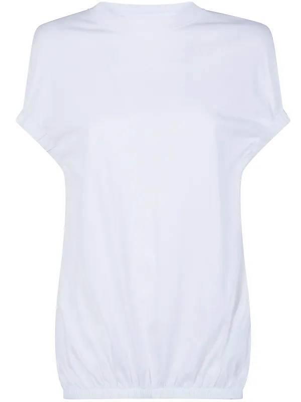 "HAILEY" T-SHIRT sold by Lord & Taylor