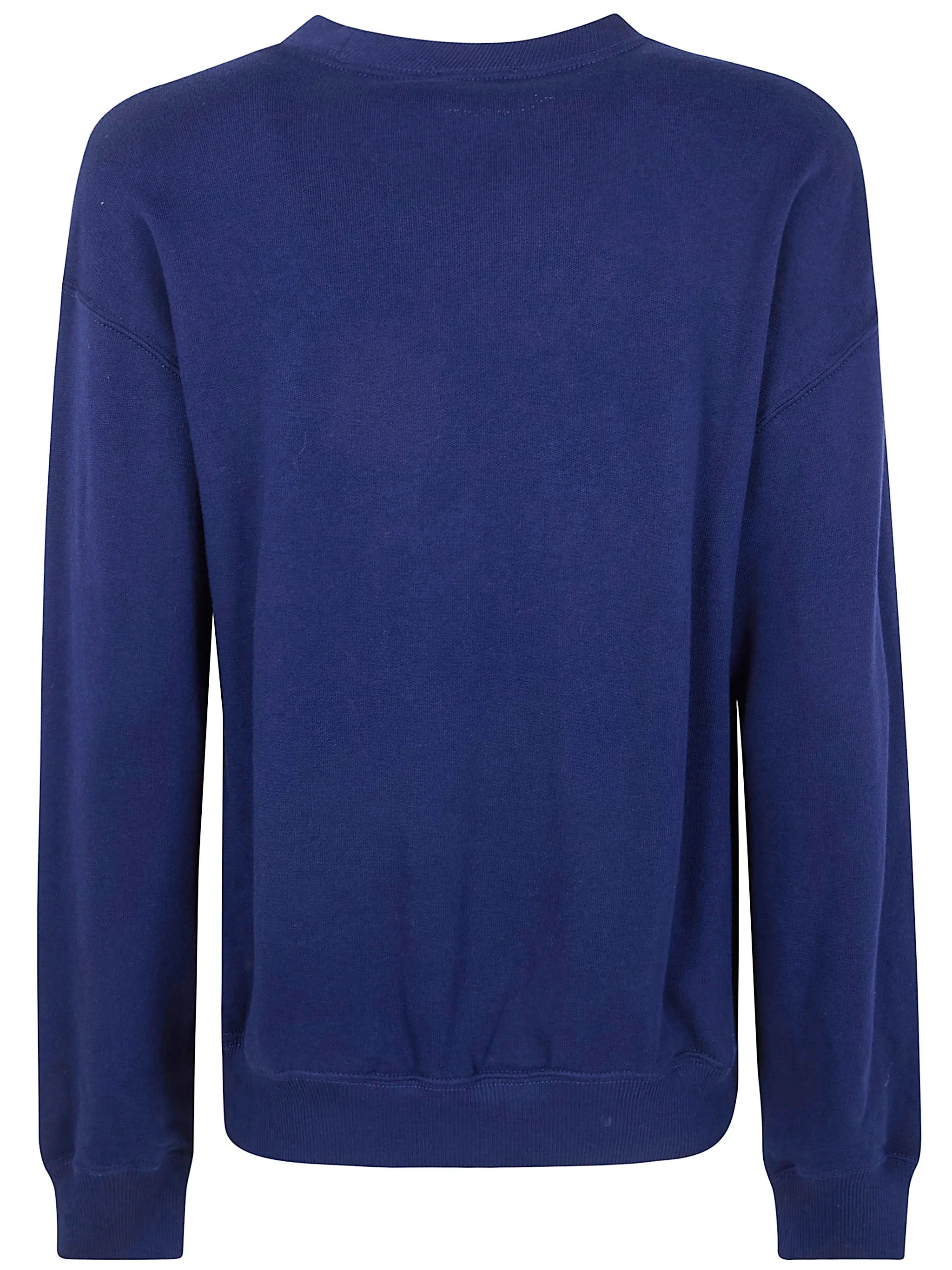 CREWNECK SWEATSHIRT sold by Lord & Taylor product image thumbnail 5