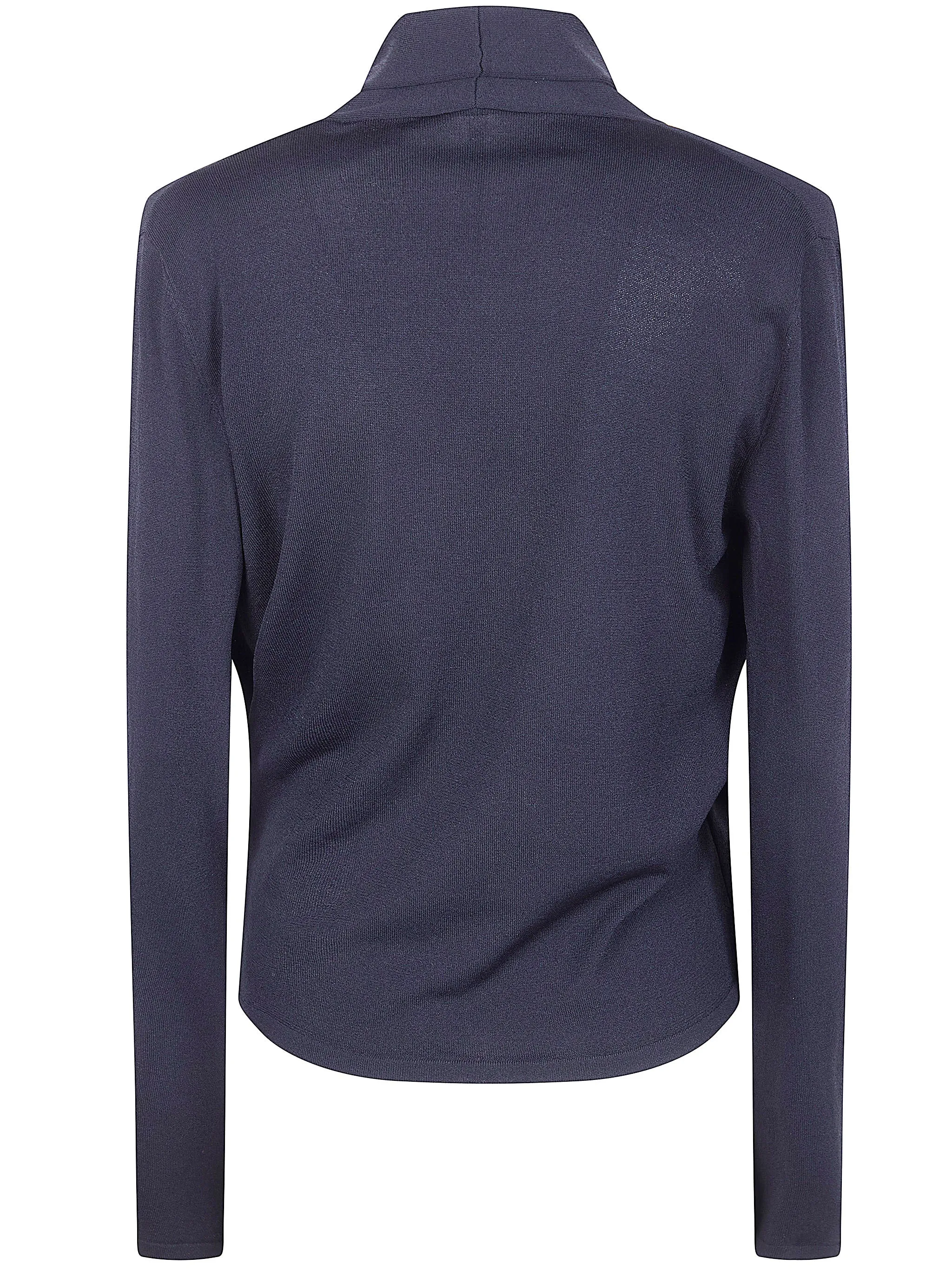 "GABRIELA" V NECK SWEATER sold by Lord & Taylor product image thumbnail 2