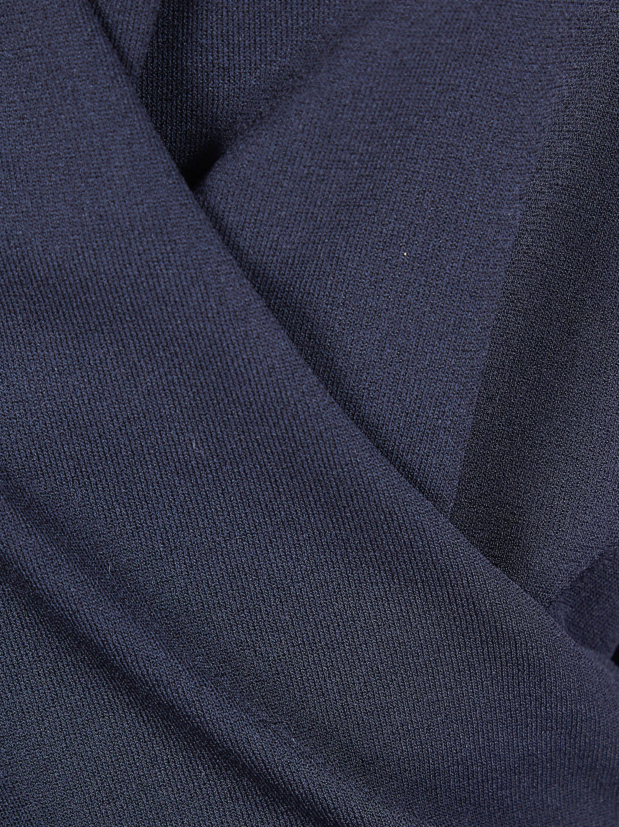 "GABRIELA" V NECK SWEATER sold by Lord & Taylor product image thumbnail 3