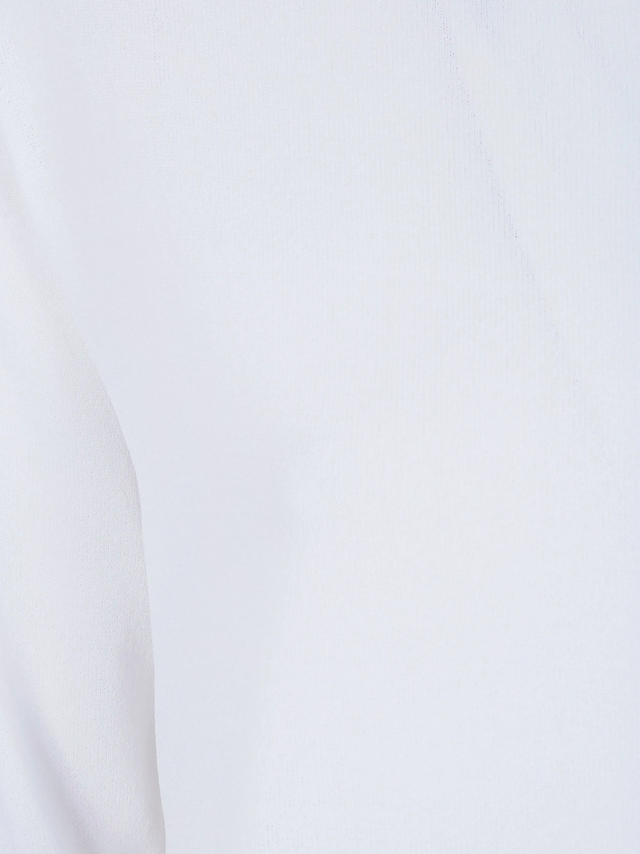 "KEYYIE" BOAT NECK SWEATER sold by Lord & Taylor product image thumbnail 3