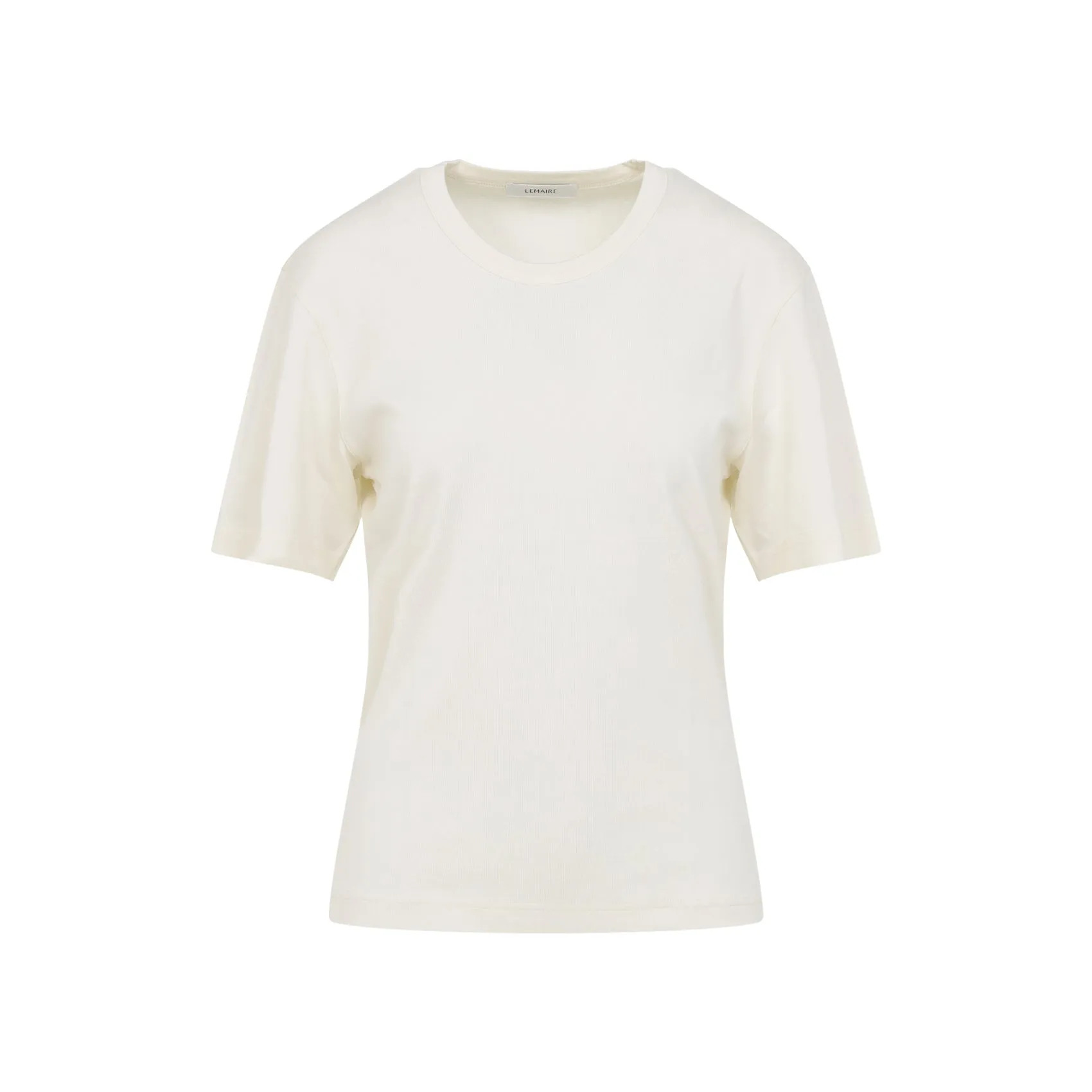 RIB T-SHIRT sold by Lord & Taylor
