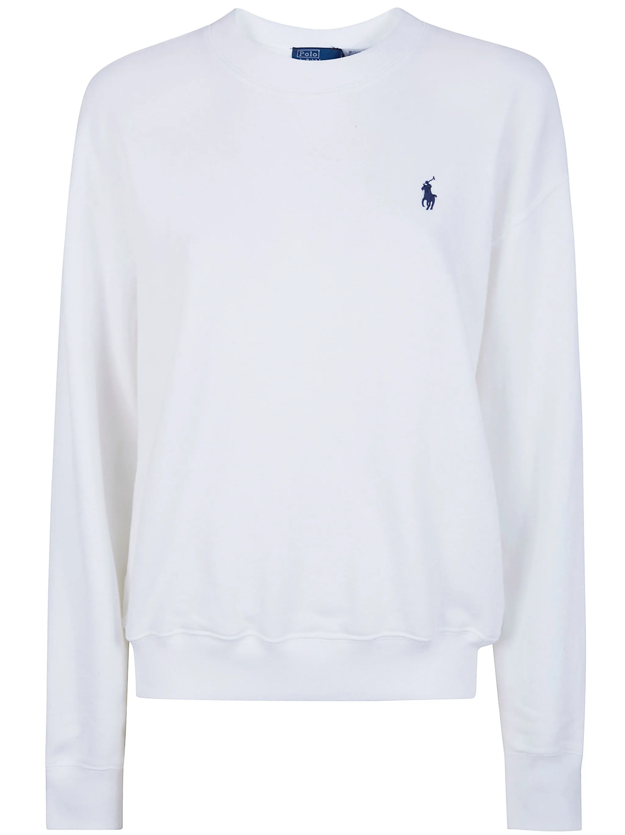 CREWNECK SWEATSHIRT sold by Lord & Taylor