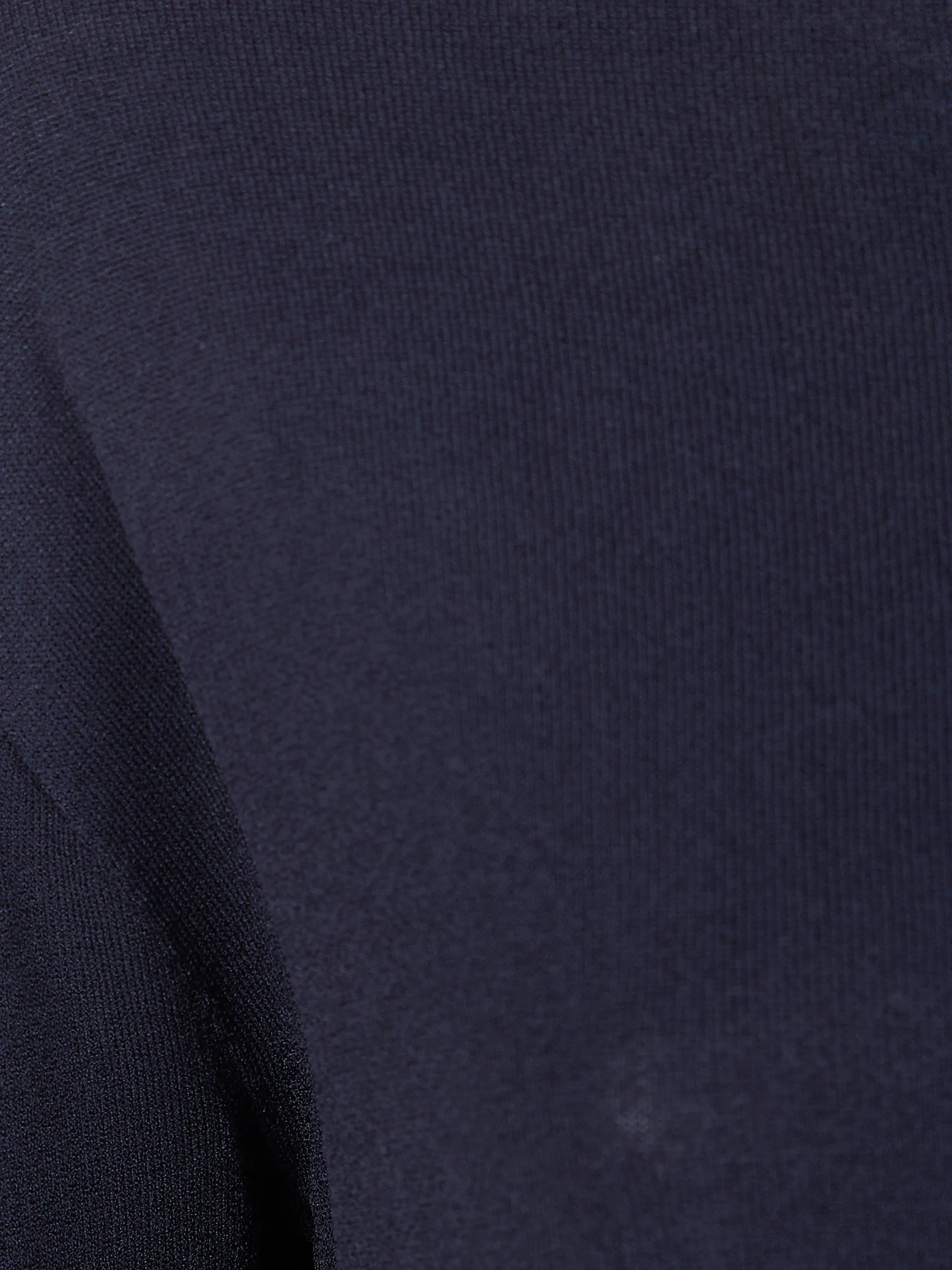 "KEYYIE" BOAT NECK SWEATER sold by Lord & Taylor product image thumbnail 3