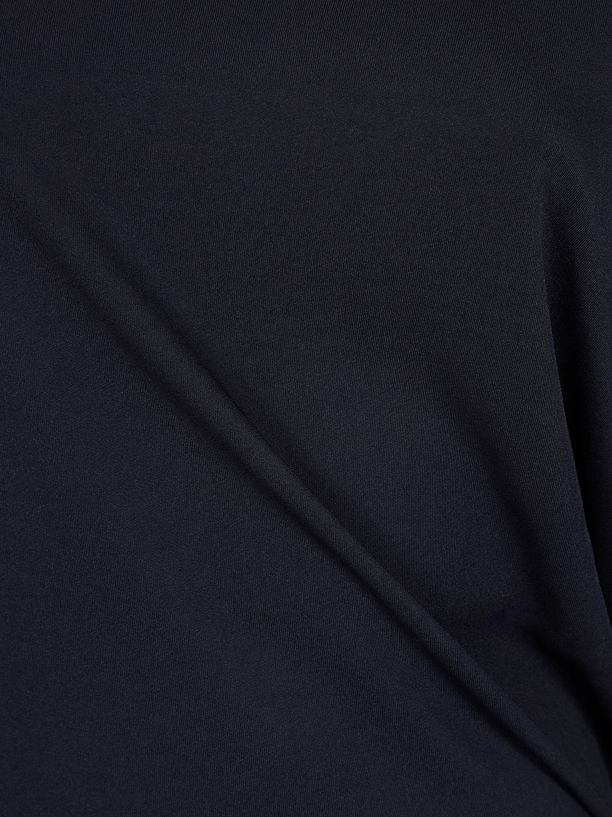 "LA ROBE MISTRAL" MINI DRESS sold by Lord & Taylor product image thumbnail 3